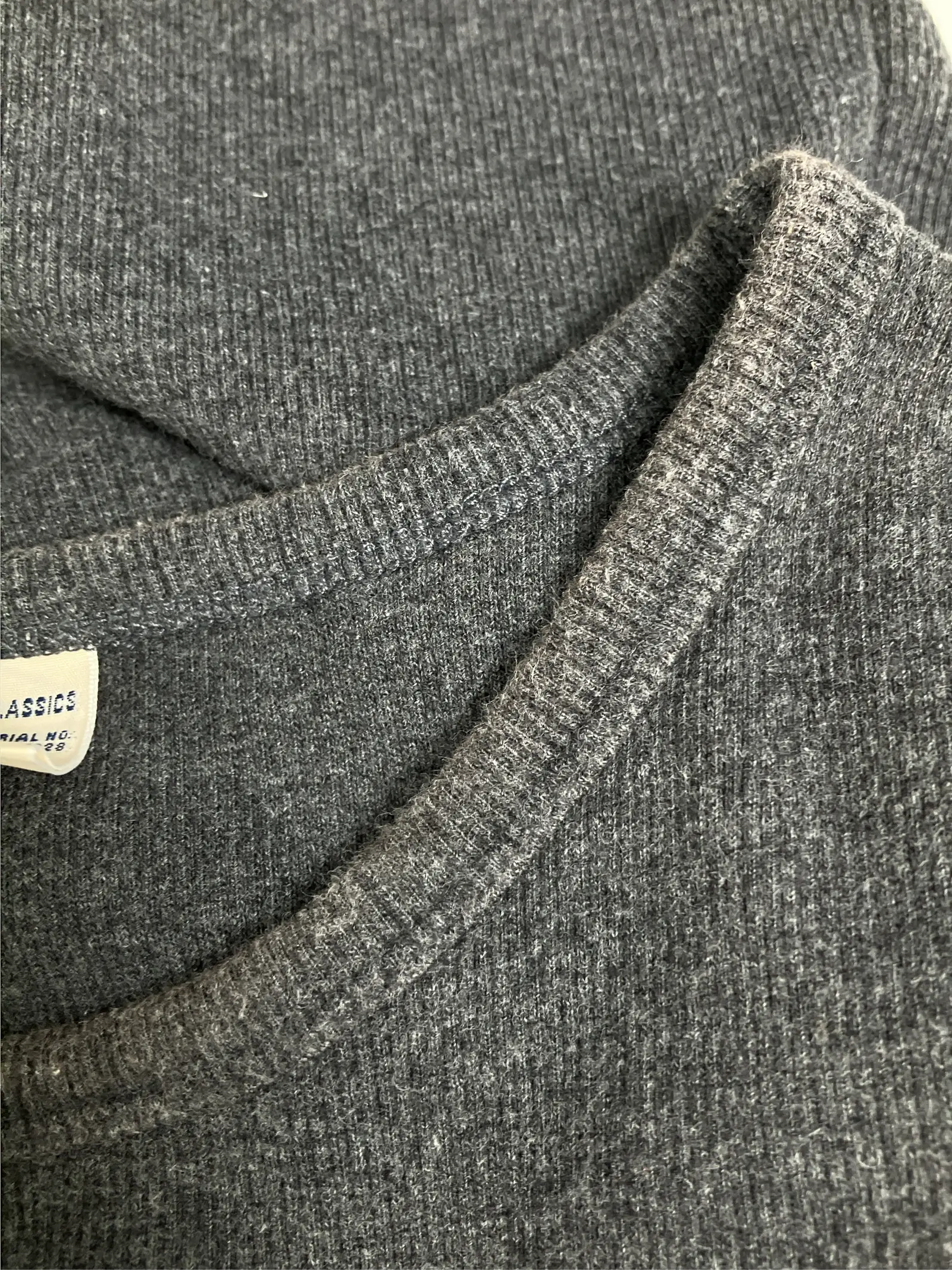 https://r2-worker.digdig.jp/product/21faa021-3688-4d17-a079-ebf3e86846a7/c125c987-7a71-4e67-97e5-8834a8daee51