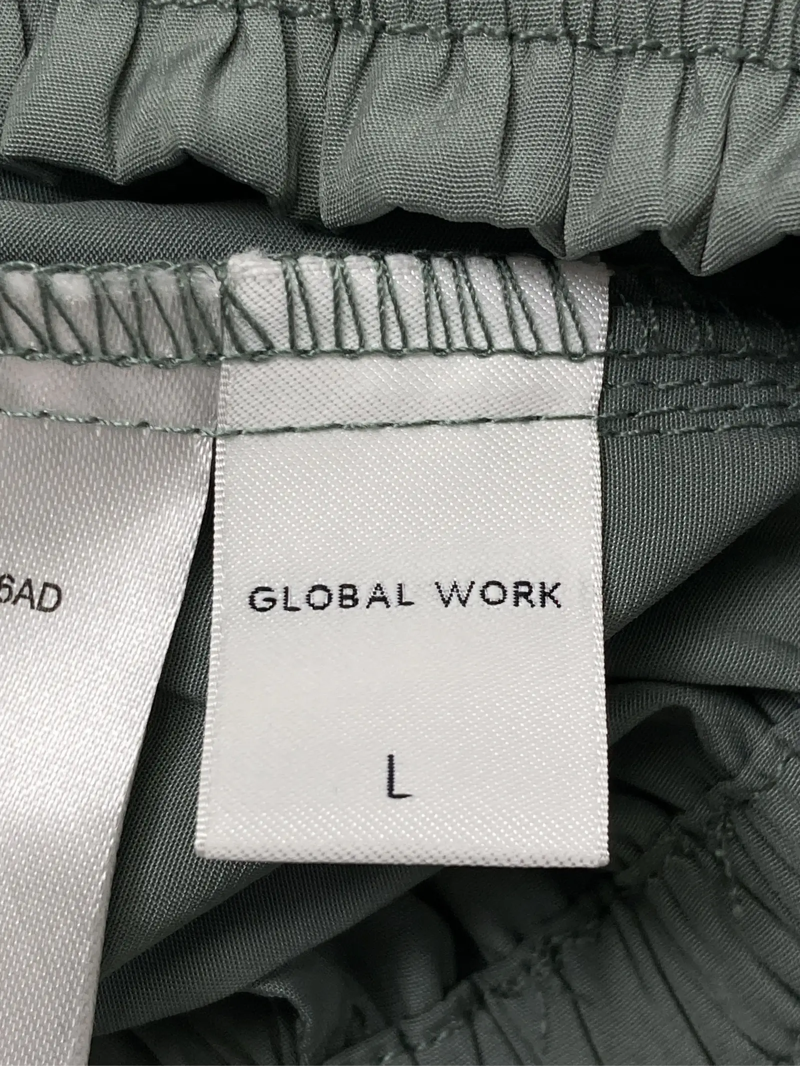https://r2-worker.digdig.jp/product/21fad711-7610-4885-81a4-3094ae59aa84/98da0ecd-695a-4af0-a8e8-be7e5cc07238