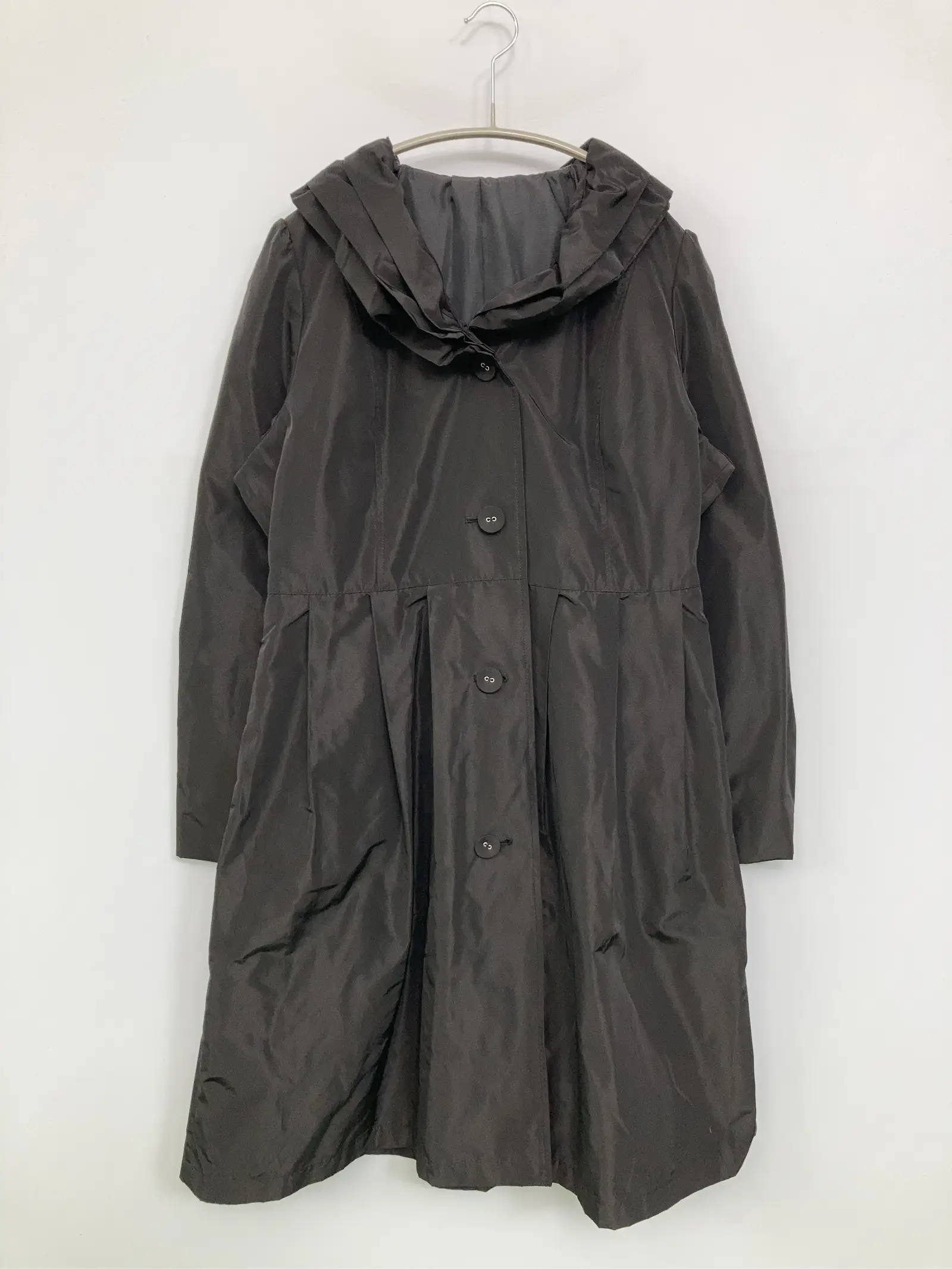 https://r2-worker.digdig.jp/product/21fb0641-614f-4bae-9b28-2781608dcaf2/07b252fd-6a15-4a4a-9d8a-1a304462d92c