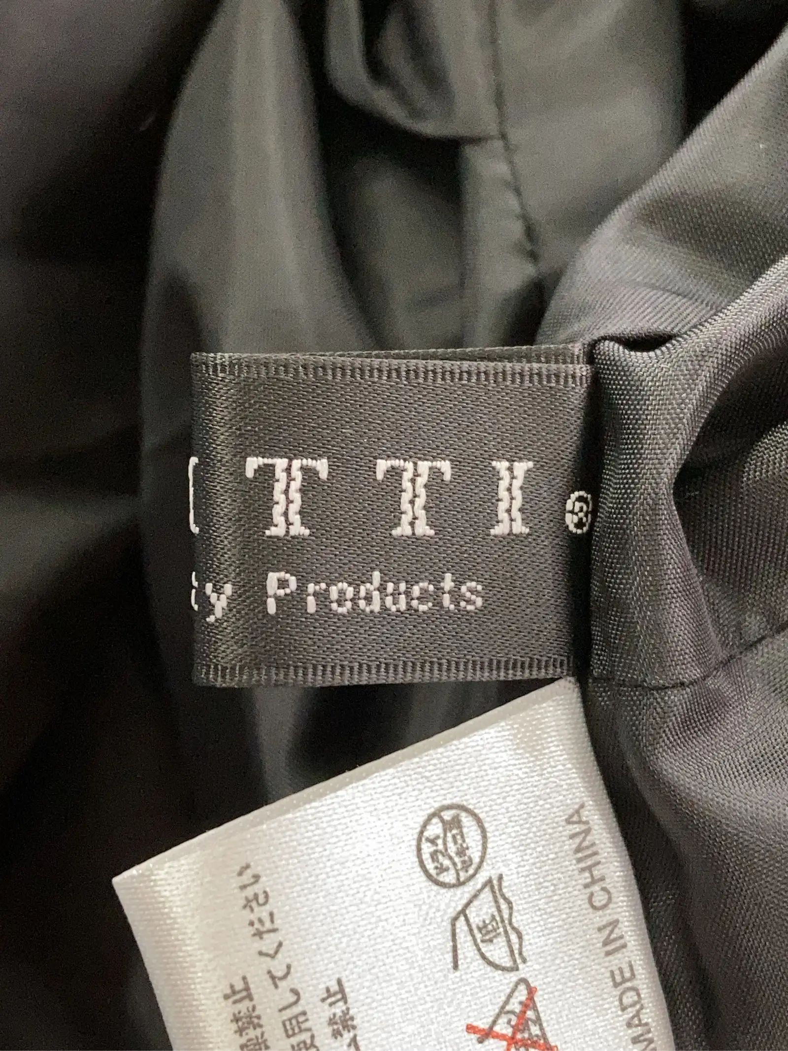 https://r2-worker.digdig.jp/product/21fb0641-614f-4bae-9b28-2781608dcaf2/b22f131a-b21e-4c85-b7fc-96f63b99ff5e