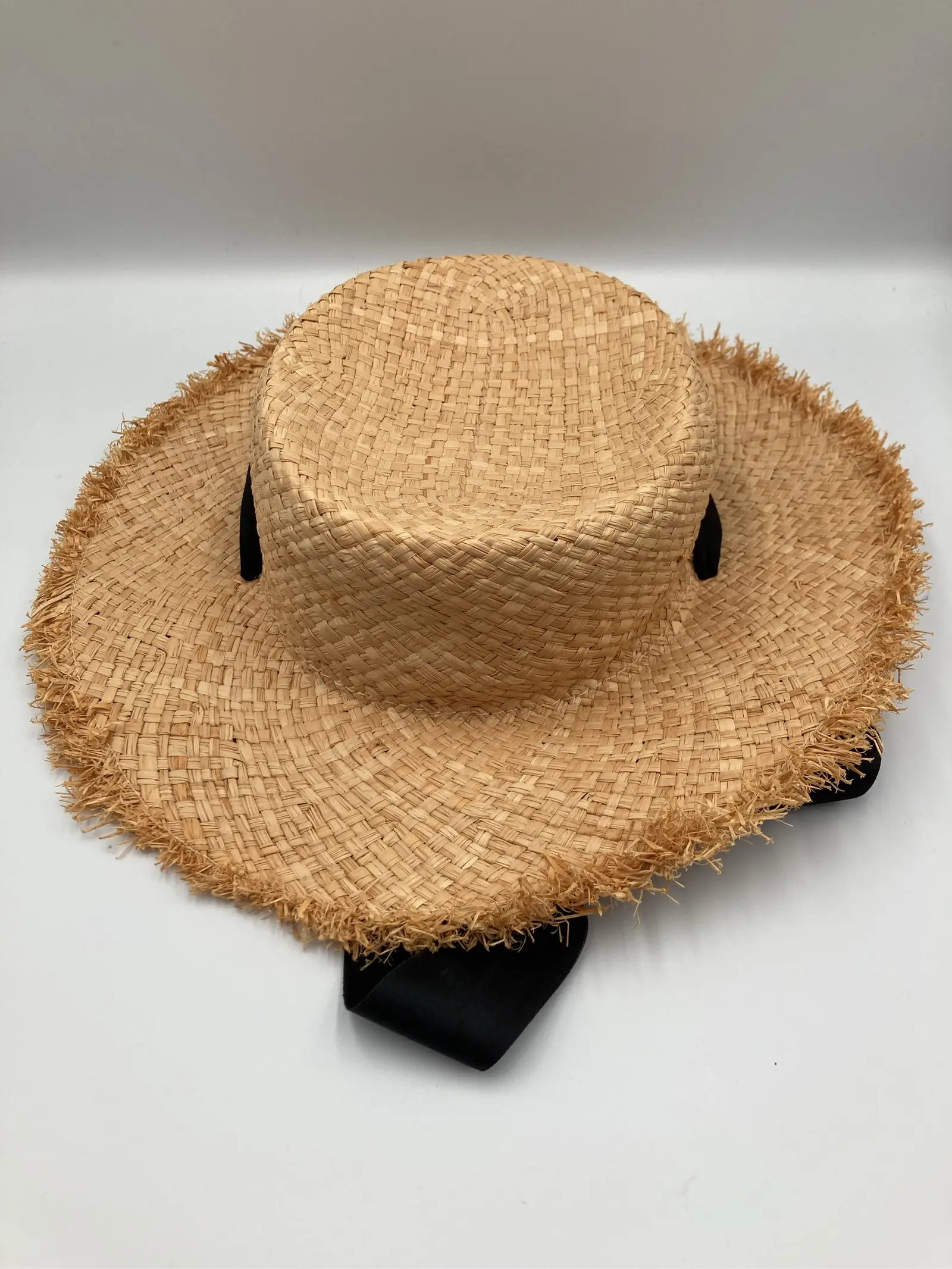 https://r2-worker.digdig.jp/product/21fd6b9c-b858-4b02-868f-1ec7e4ca562c/1c89de0e-34b9-469b-ba22-fc8d6f130716