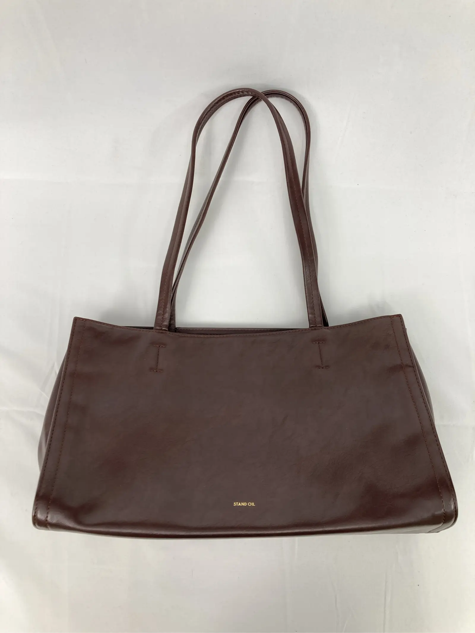 https://r2-worker.digdig.jp/product/21fdd899-103f-4ba0-88cc-e9f568432aef/ed72d167-f4a1-4092-886b-fdb82842bdc8