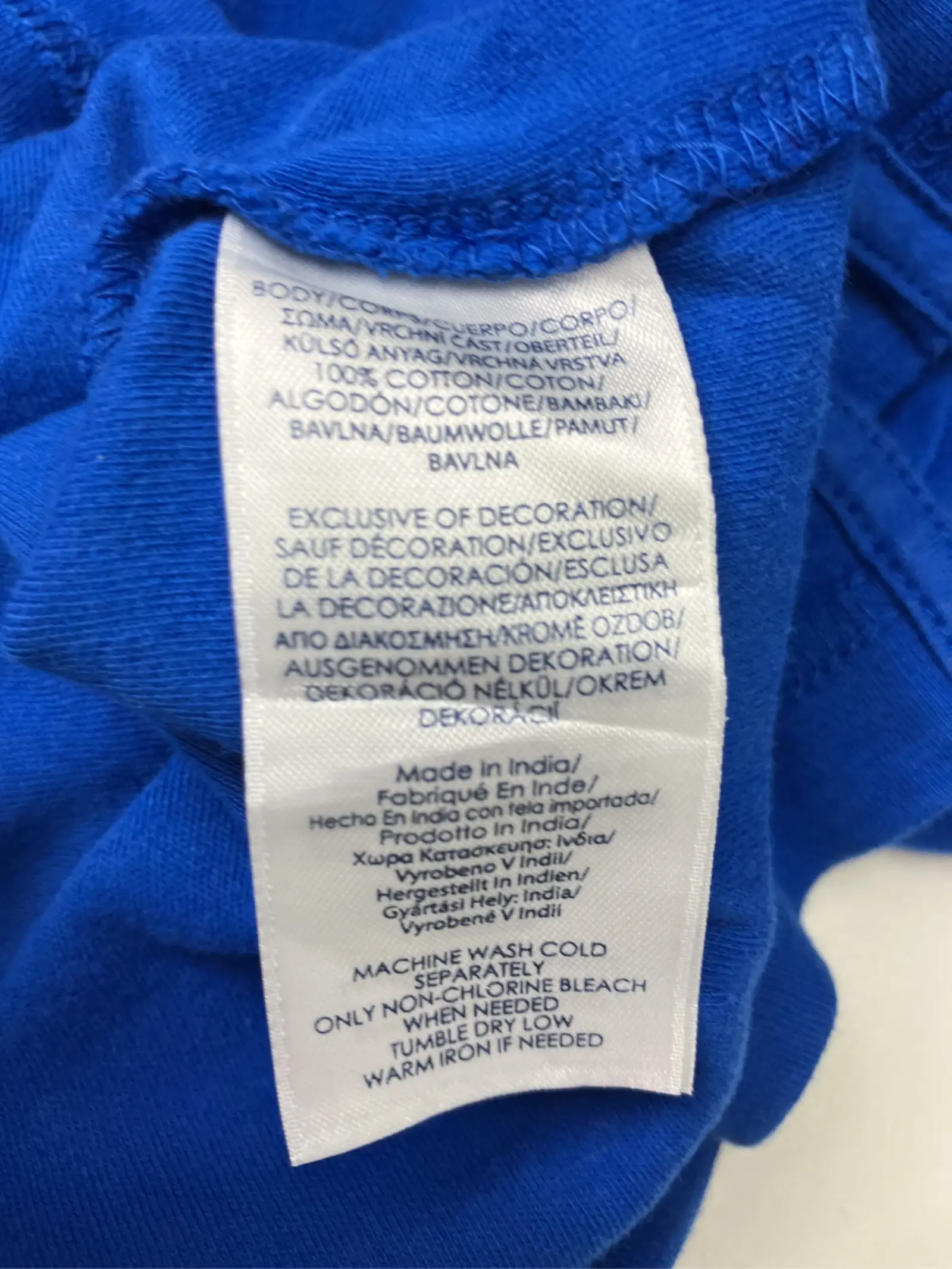 https://r2-worker.digdig.jp/product/21fe16c5-fc3c-4185-b462-c229d835d27f/062e2999-b2b8-4e47-ae3a-fe03c8fb2b34
