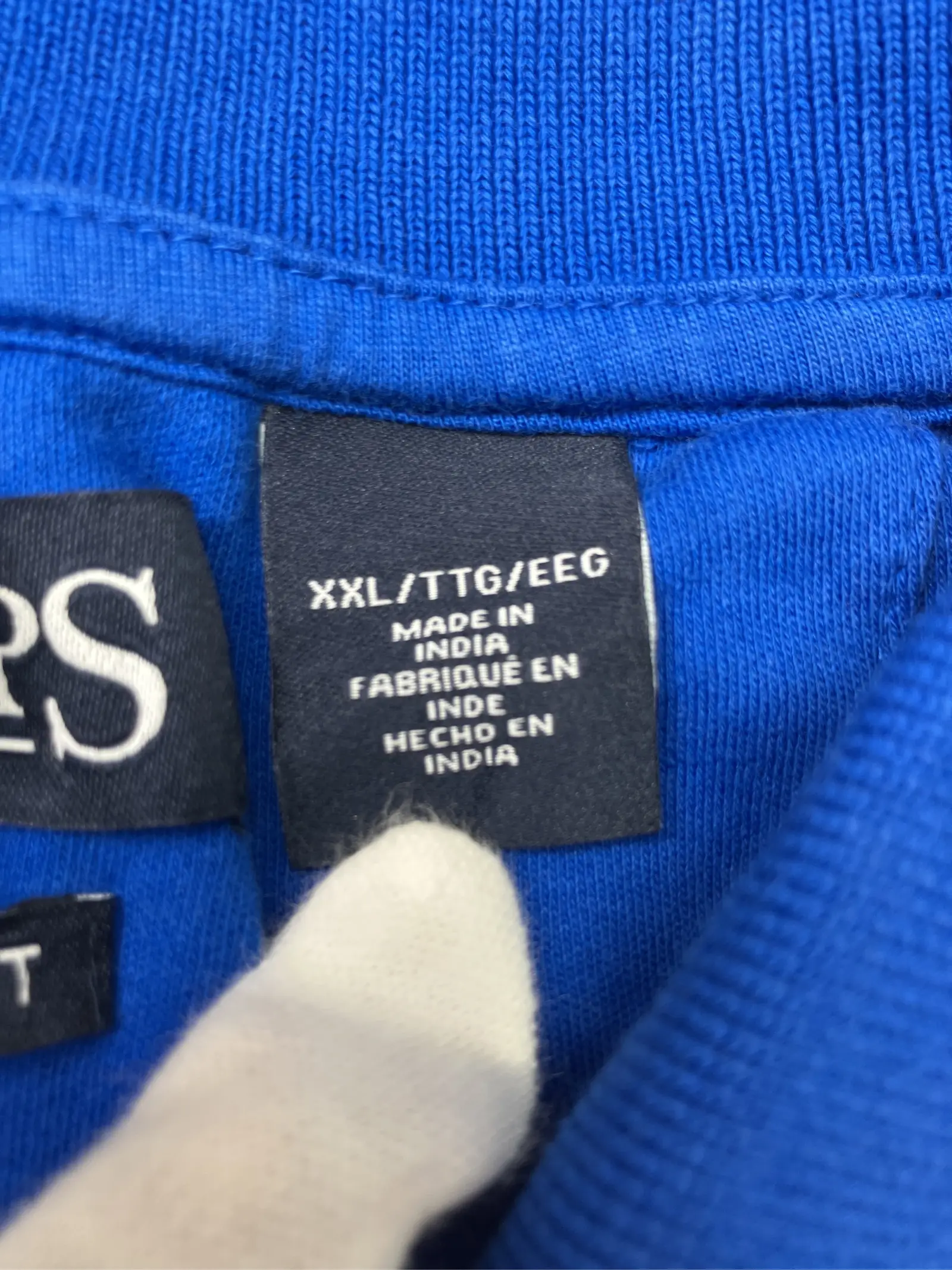 https://r2-worker.digdig.jp/product/21fe16c5-fc3c-4185-b462-c229d835d27f/2234abbe-2a13-419d-b1e2-cda0b48fc517