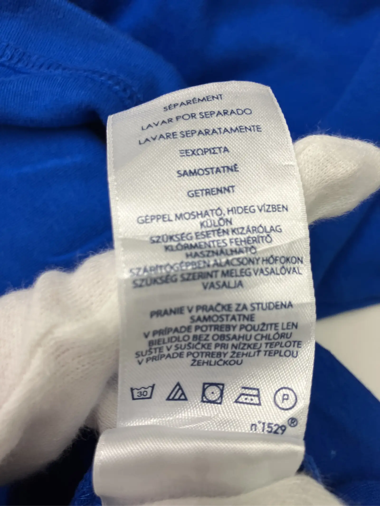 https://r2-worker.digdig.jp/product/21fe16c5-fc3c-4185-b462-c229d835d27f/55c9607e-f09a-4873-8a47-e8d6ddb60feb