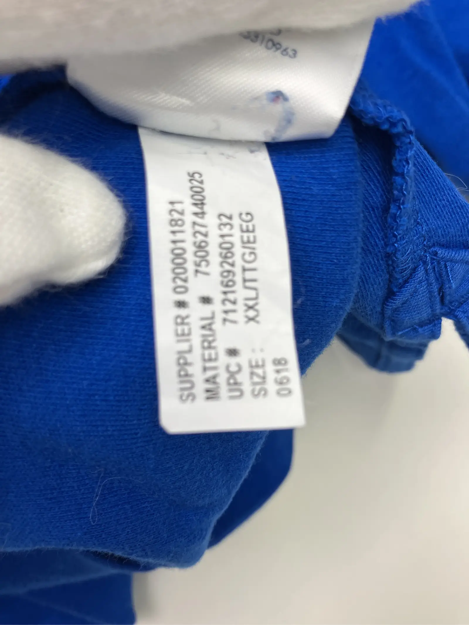 https://r2-worker.digdig.jp/product/21fe16c5-fc3c-4185-b462-c229d835d27f/561b0974-dfd1-4411-82d0-5eb1afcf879b