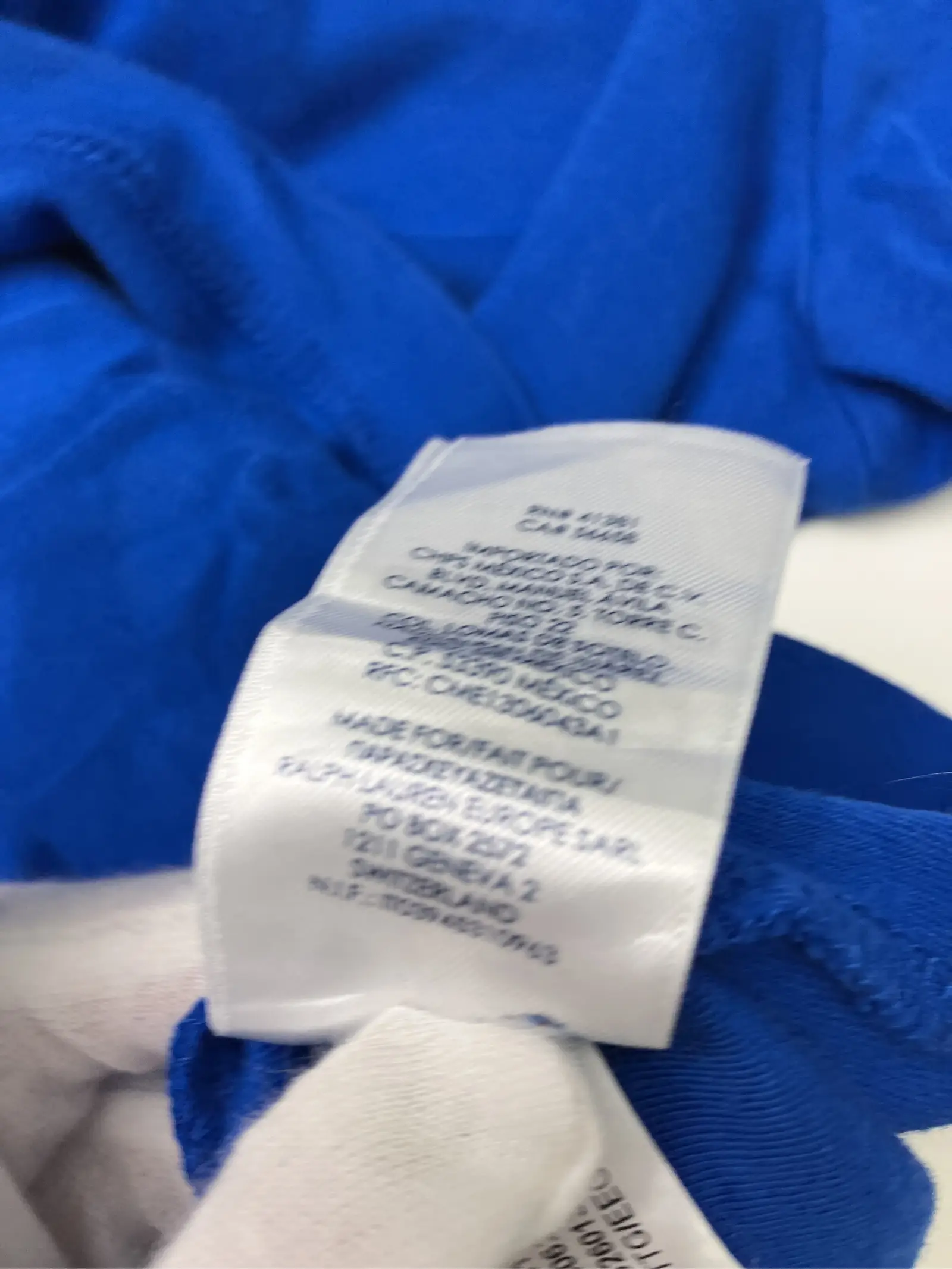 https://r2-worker.digdig.jp/product/21fe16c5-fc3c-4185-b462-c229d835d27f/8241730c-e679-4dab-a34a-b4f0f44205fd