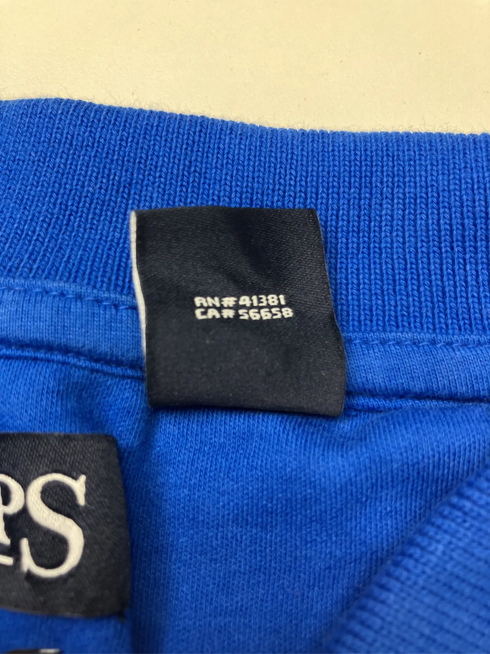 https://r2-worker.digdig.jp/product/21fe16c5-fc3c-4185-b462-c229d835d27f/92b46c37-8fe8-49b9-914d-5a521204d053