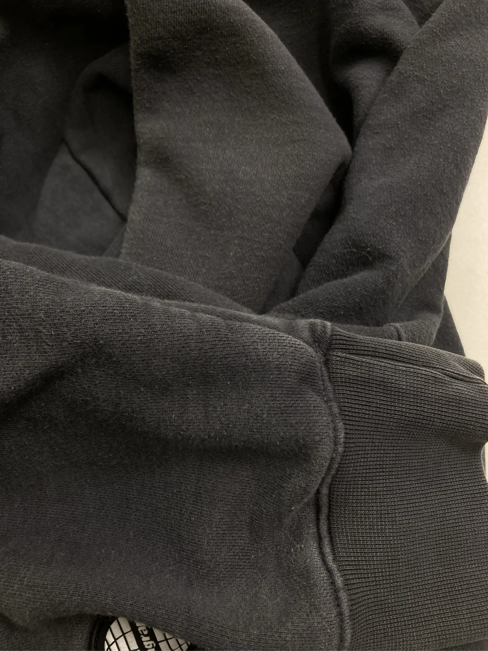 https://r2-worker.digdig.jp/product/21fec396-f670-48c9-80a3-dc386241b945/0298af32-d581-412d-8e08-f1fb808cb3b3
