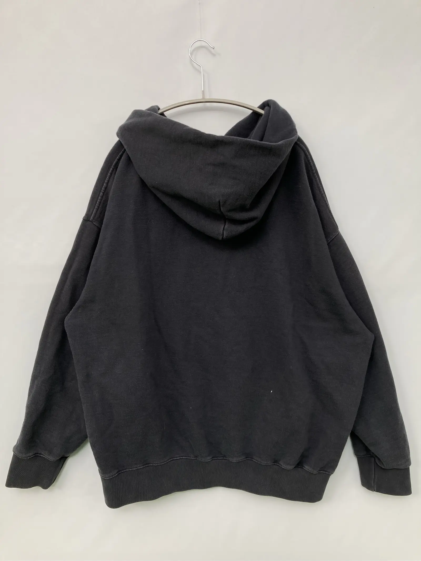 https://r2-worker.digdig.jp/product/21fec396-f670-48c9-80a3-dc386241b945/092c2ed2-8191-4e6f-8330-08020e262623