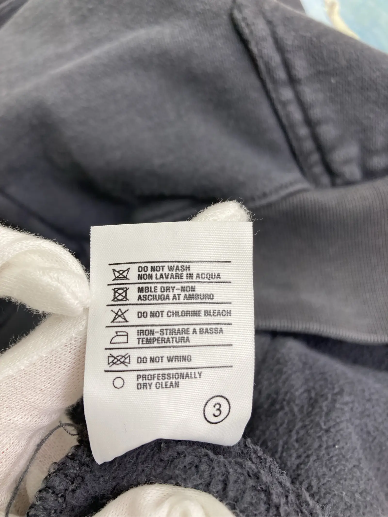 https://r2-worker.digdig.jp/product/21fec396-f670-48c9-80a3-dc386241b945/835231e8-d5b7-44c2-ab4a-6d97c7b1a4ae