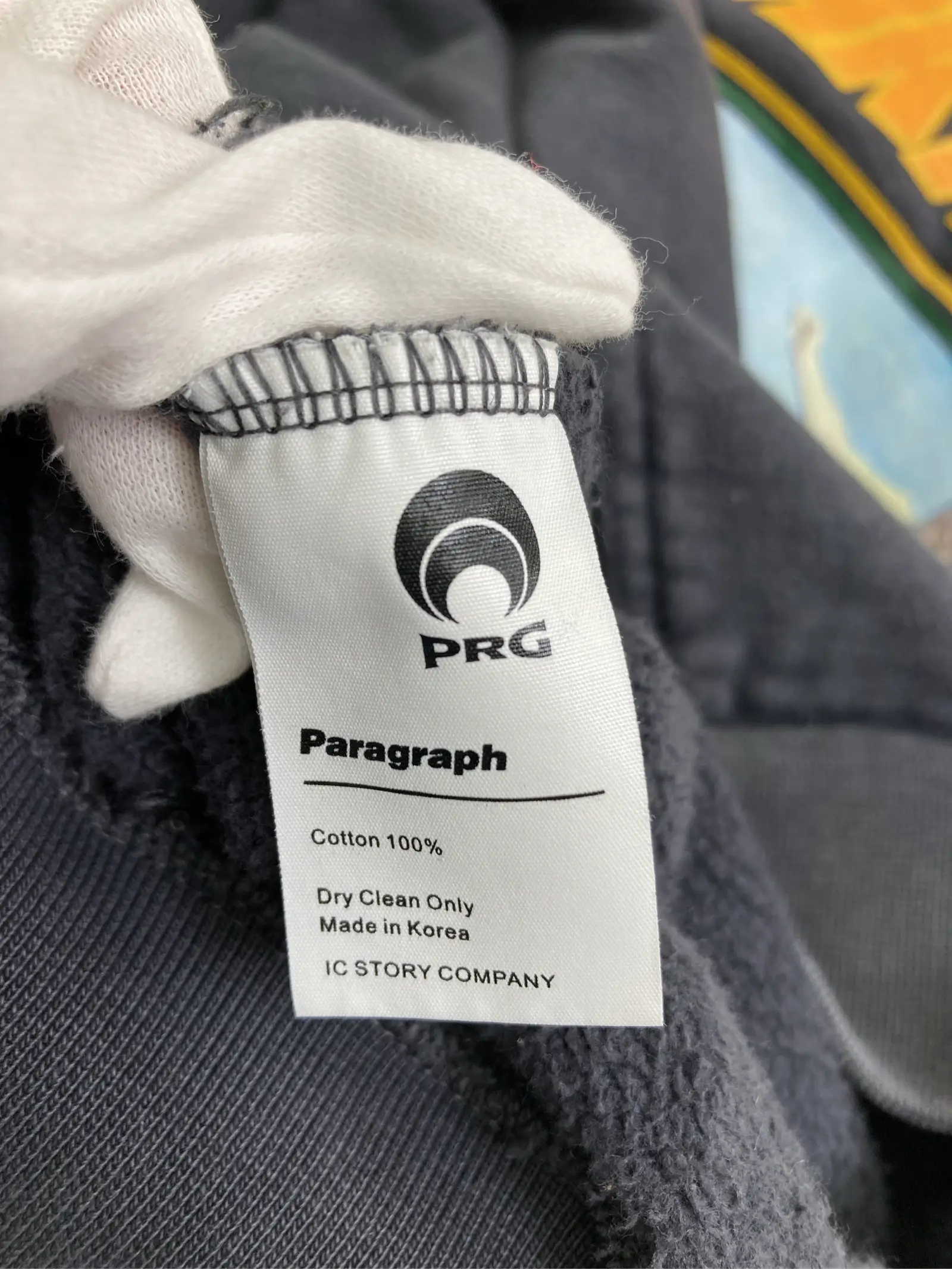 https://r2-worker.digdig.jp/product/21fec396-f670-48c9-80a3-dc386241b945/c2ba60f3-6bf3-46ff-88cd-6aecb7b16dba