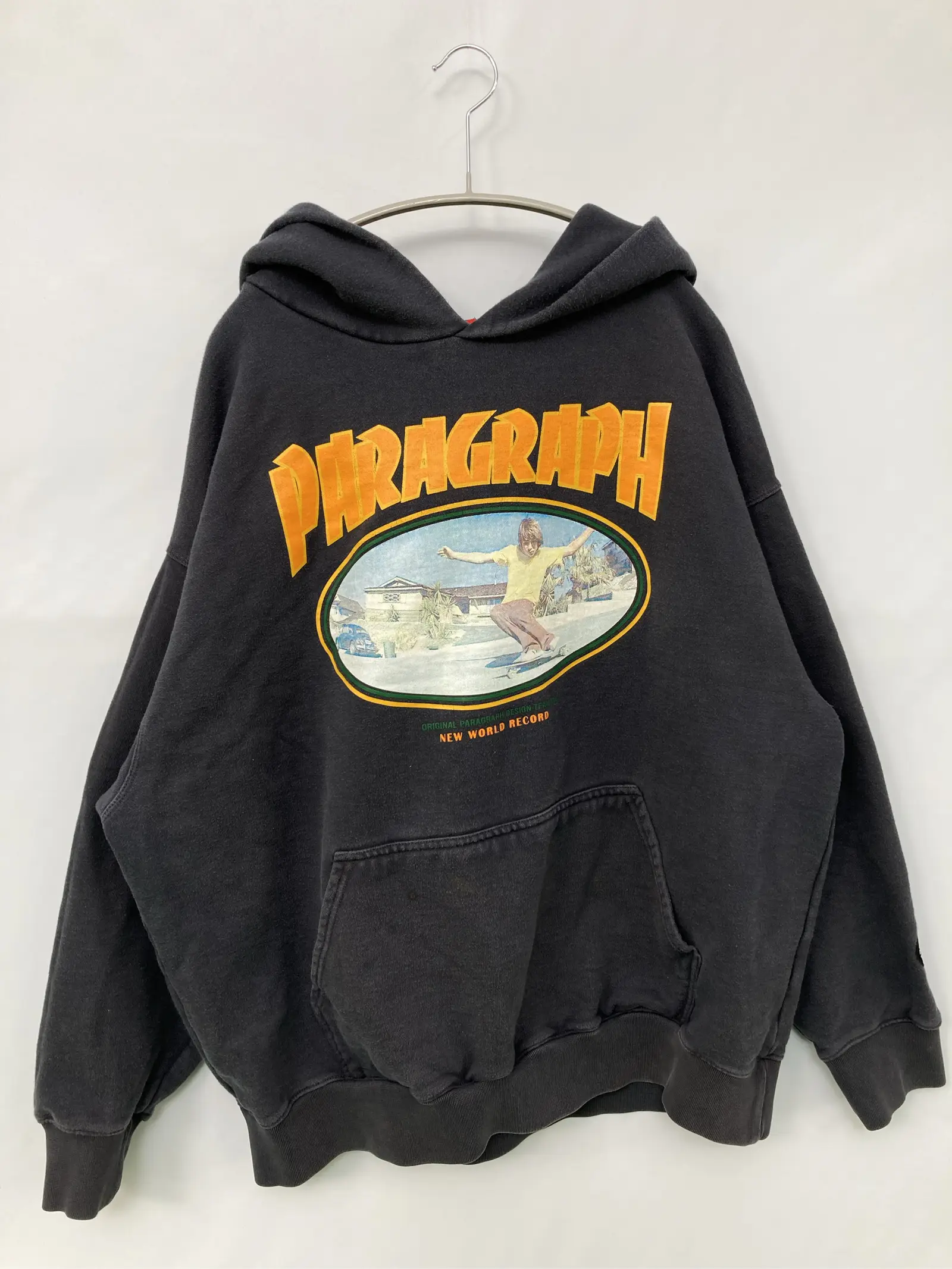 https://r2-worker.digdig.jp/product/21fec396-f670-48c9-80a3-dc386241b945/e30690d0-61d9-44d2-b7ca-5b47f4fadeaf