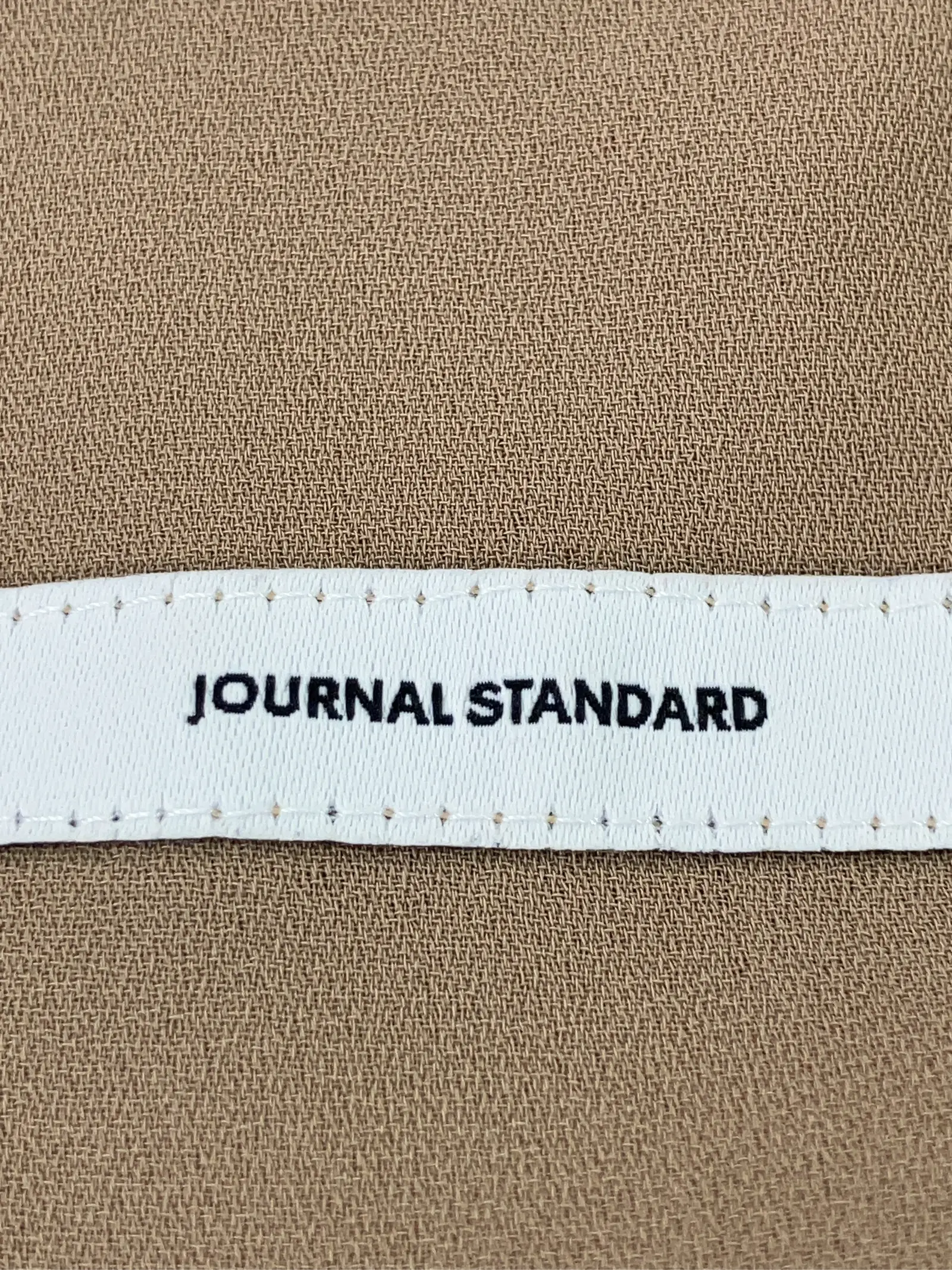 https://r2-worker.digdig.jp/product/21feccca-ed8c-4497-b8d2-bd7e56068c0f/c5ae0ef4-bd3f-442e-8ff2-2694c818ecd2