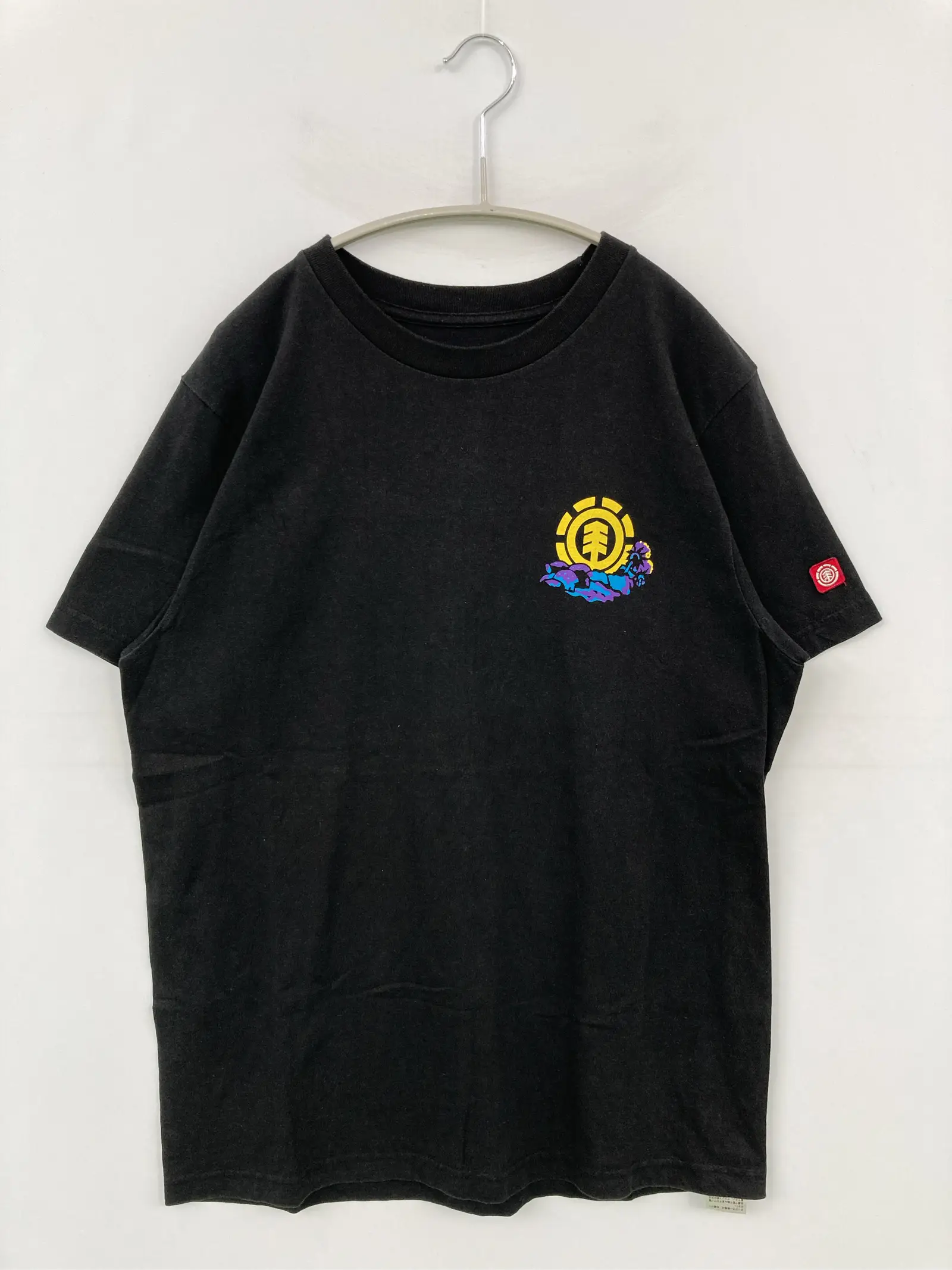 https://r2-worker.digdig.jp/product/21ff3c89-fb42-4002-94be-44da88b77074/272aee79-cab8-4472-8ab0-bd48a864c043