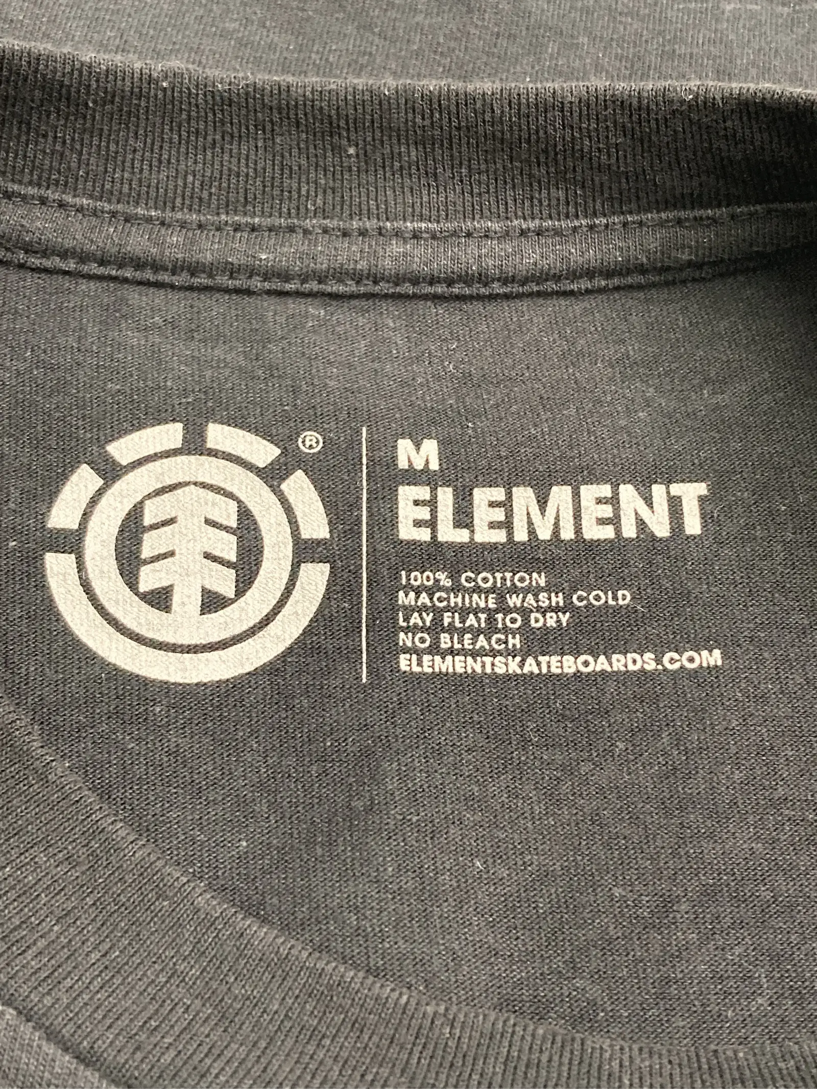 https://r2-worker.digdig.jp/product/21ff3c89-fb42-4002-94be-44da88b77074/3b25cef9-c750-45c0-a555-38ce00f8aff4