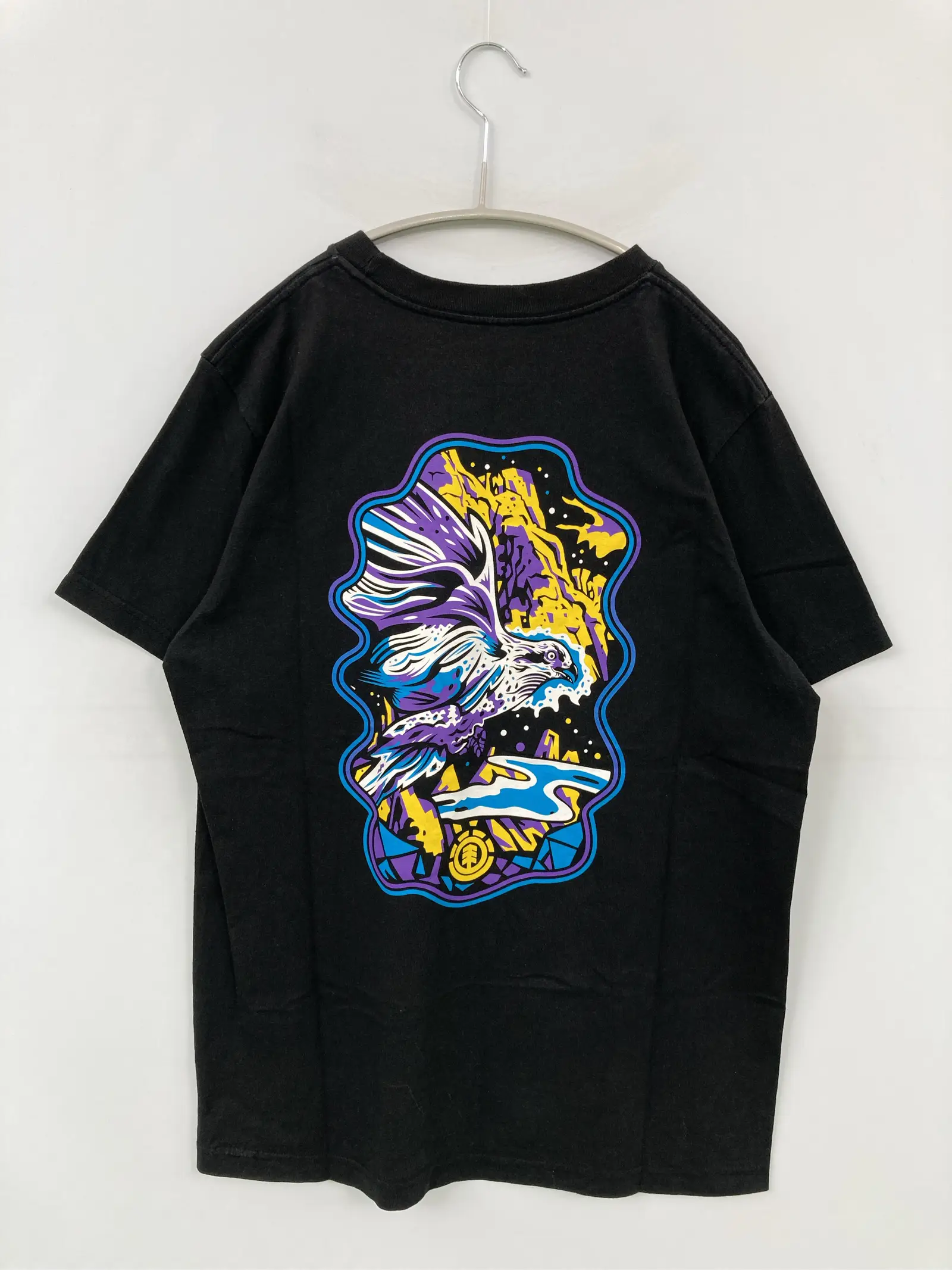 https://r2-worker.digdig.jp/product/21ff3c89-fb42-4002-94be-44da88b77074/8bbd7c26-3a67-495e-9980-c0c8612cc6cc