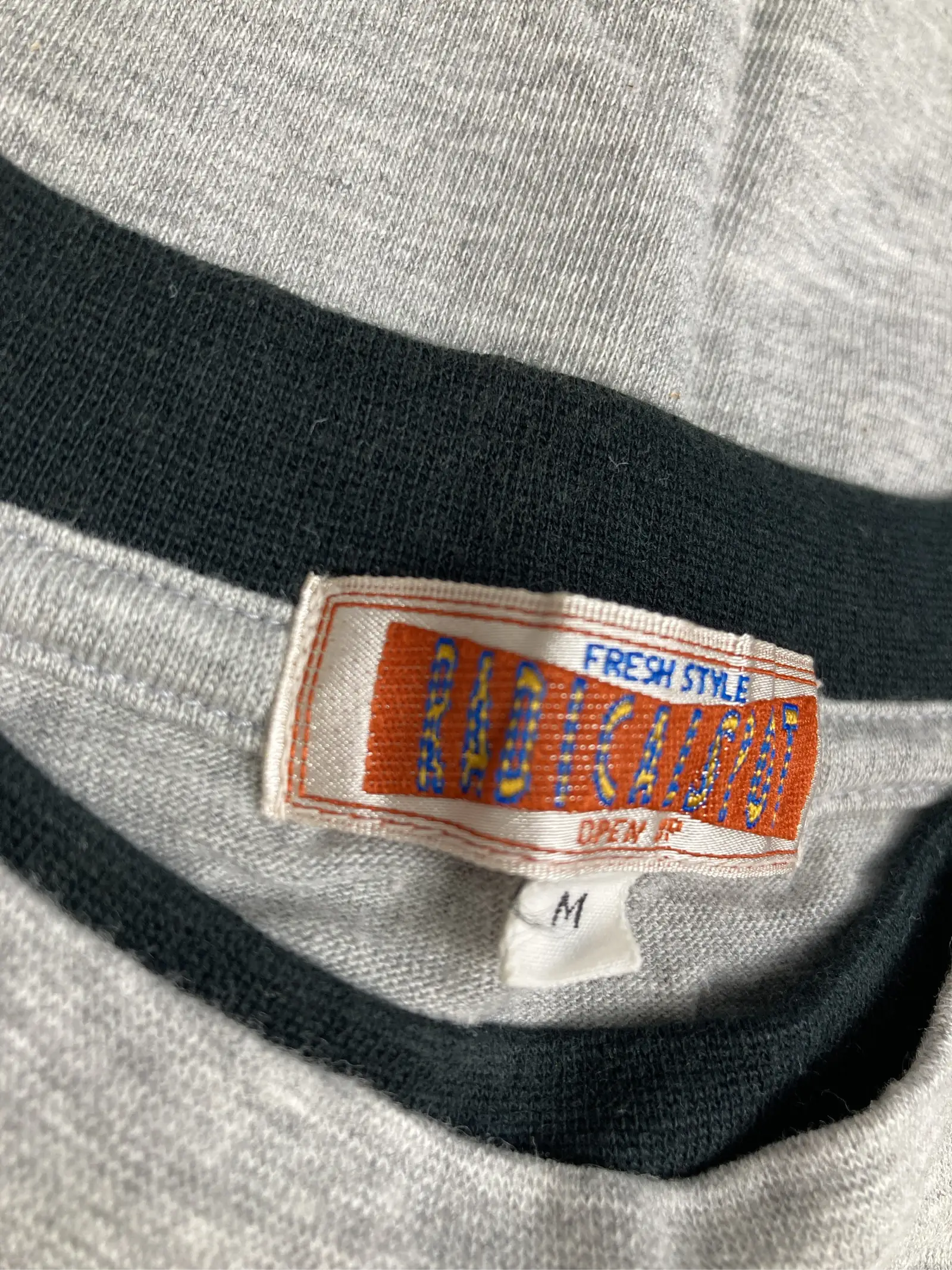 https://r2-worker.digdig.jp/product/21ff651a-7603-450e-a444-a044e92b583b/0f4f5694-6550-4408-8de0-540aeaabe427