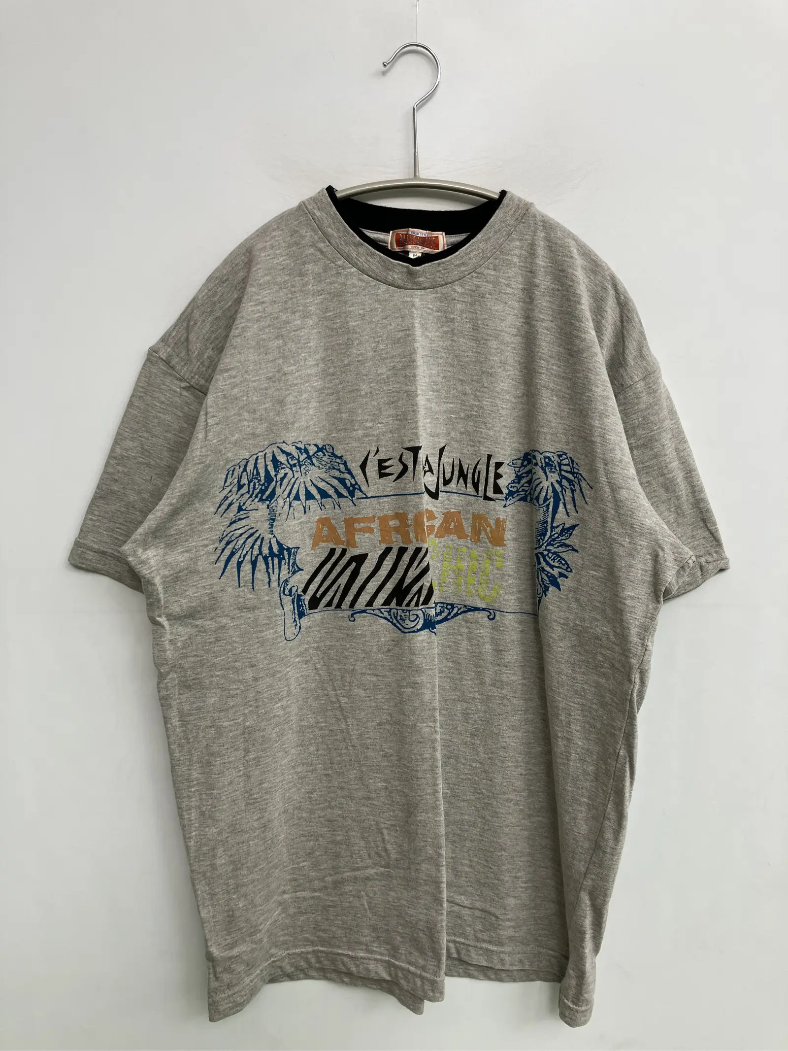 https://r2-worker.digdig.jp/product/21ff651a-7603-450e-a444-a044e92b583b/3cdb1876-903c-4a3a-8871-6fa881896628