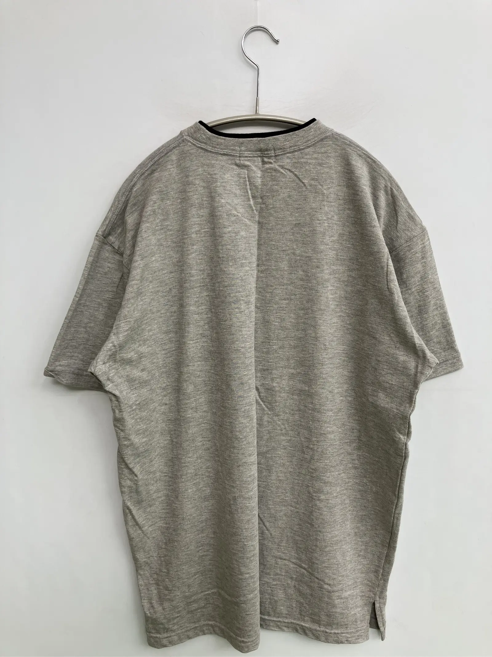 https://r2-worker.digdig.jp/product/21ff651a-7603-450e-a444-a044e92b583b/544f9e78-c05b-46c0-aa2a-1015a7687677