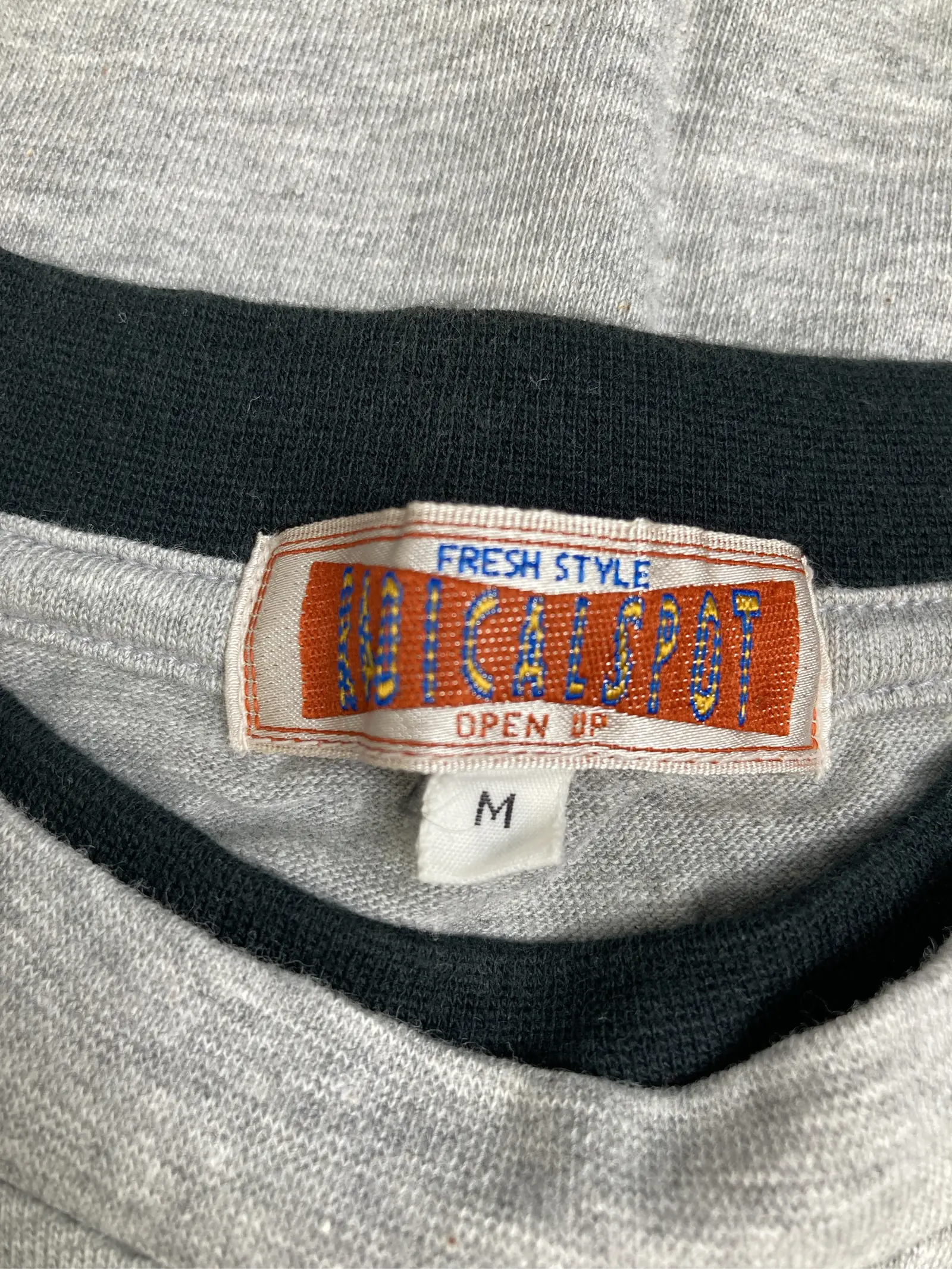 https://r2-worker.digdig.jp/product/21ff651a-7603-450e-a444-a044e92b583b/b4e965f5-8263-4ffb-b243-1a13c2b3bd05