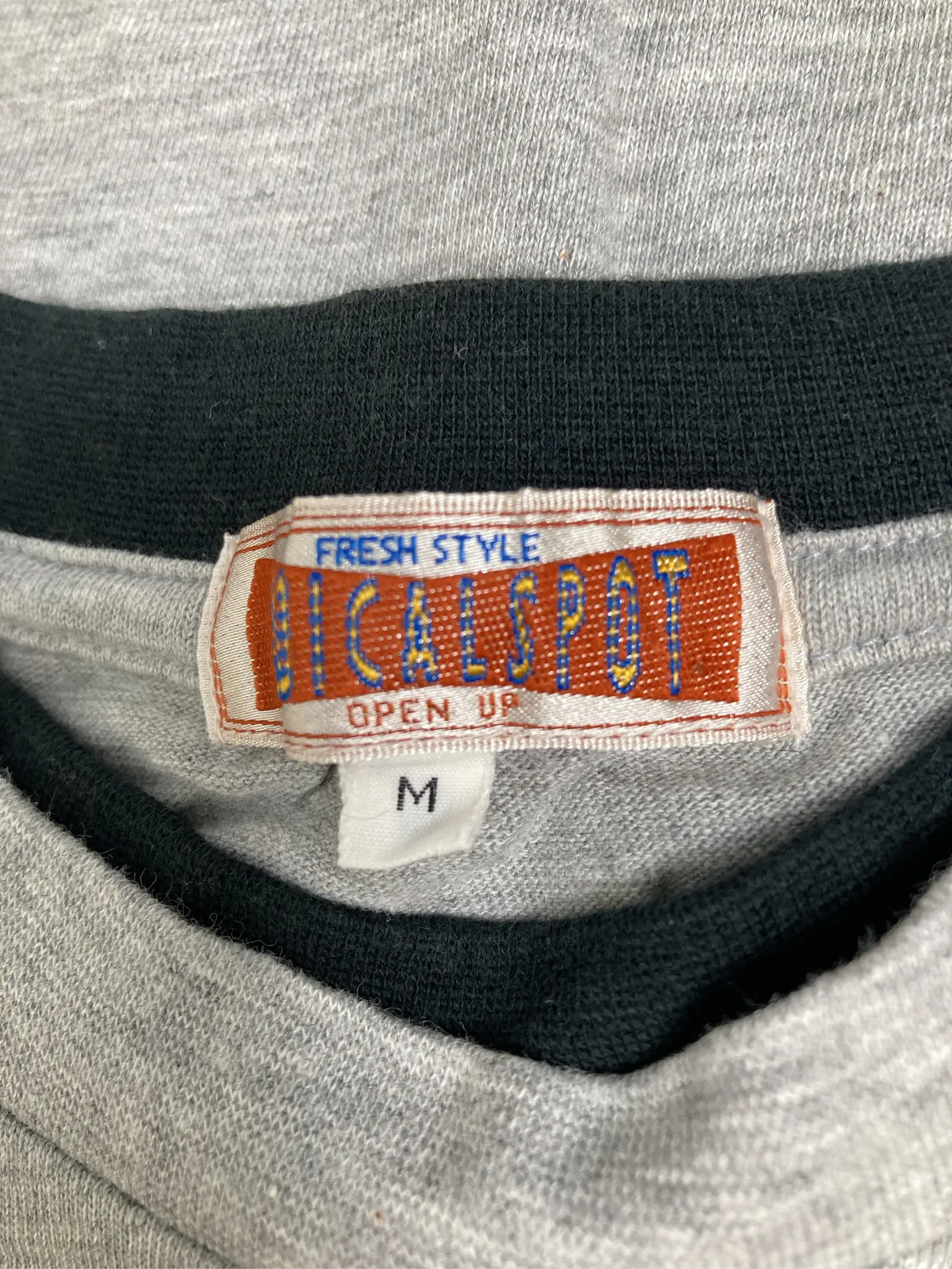 https://r2-worker.digdig.jp/product/21ff651a-7603-450e-a444-a044e92b583b/e06ecdf9-9098-4609-bad6-8e249865b935