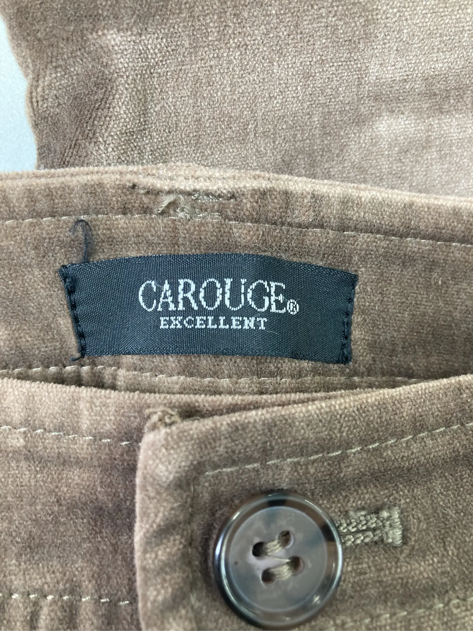 https://r2-worker.digdig.jp/product/22005f82-c5a2-4fe2-9acf-7e3c451e38d1/fb6d4b79-84ac-4db9-91cf-1d46c13e2bfe