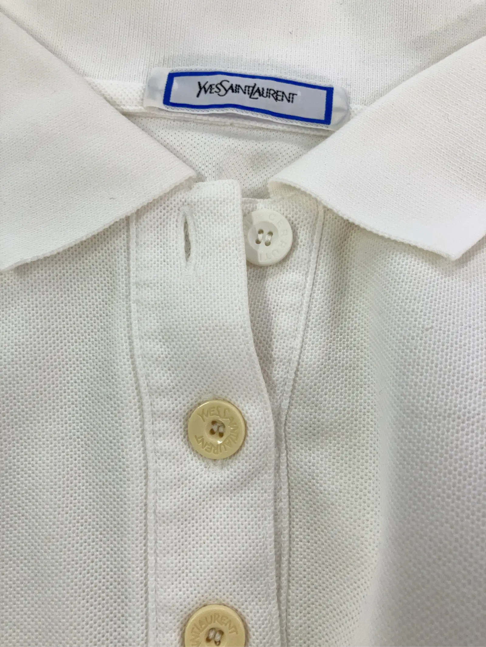 https://r2-worker.digdig.jp/product/2201fce0-6d27-43da-8560-85a66532ea03/1e58003c-1f0e-4c30-9638-a0177d9c3520