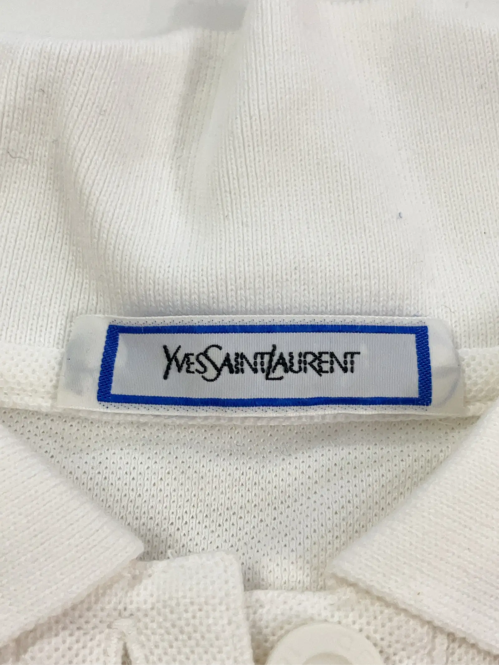 https://r2-worker.digdig.jp/product/2201fce0-6d27-43da-8560-85a66532ea03/1faf1ffe-21b6-49bd-bf2c-d3171e0d3da8