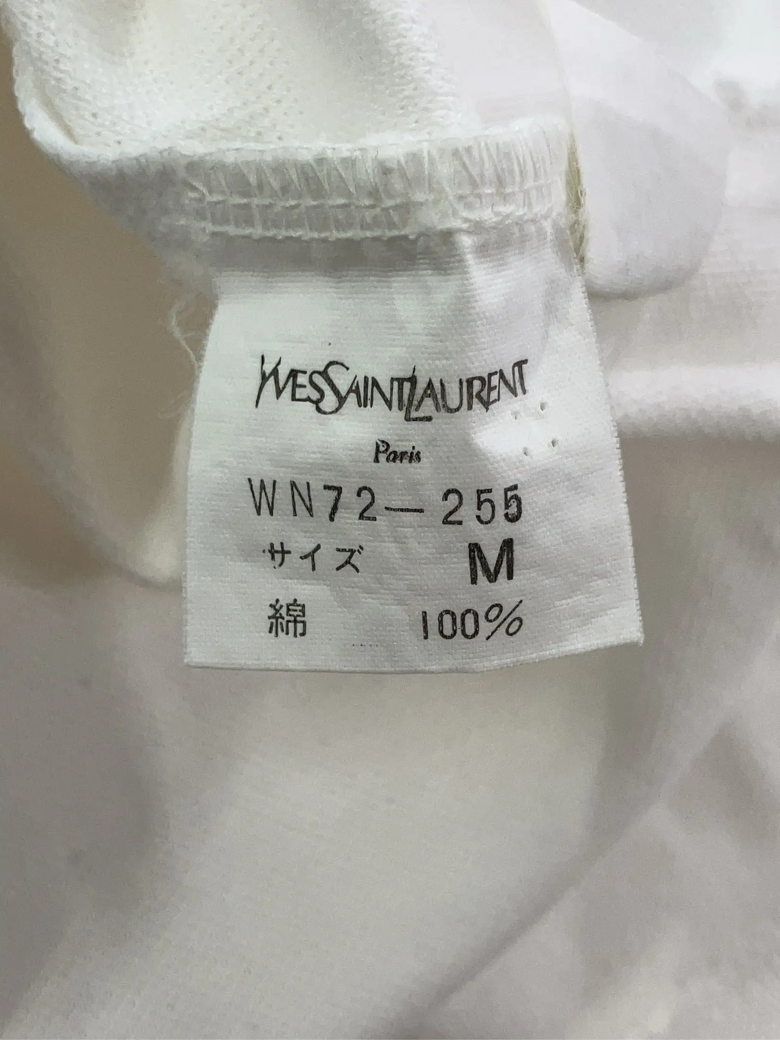 https://r2-worker.digdig.jp/product/2201fce0-6d27-43da-8560-85a66532ea03/27e85057-d706-43a2-99d5-427ed0603033