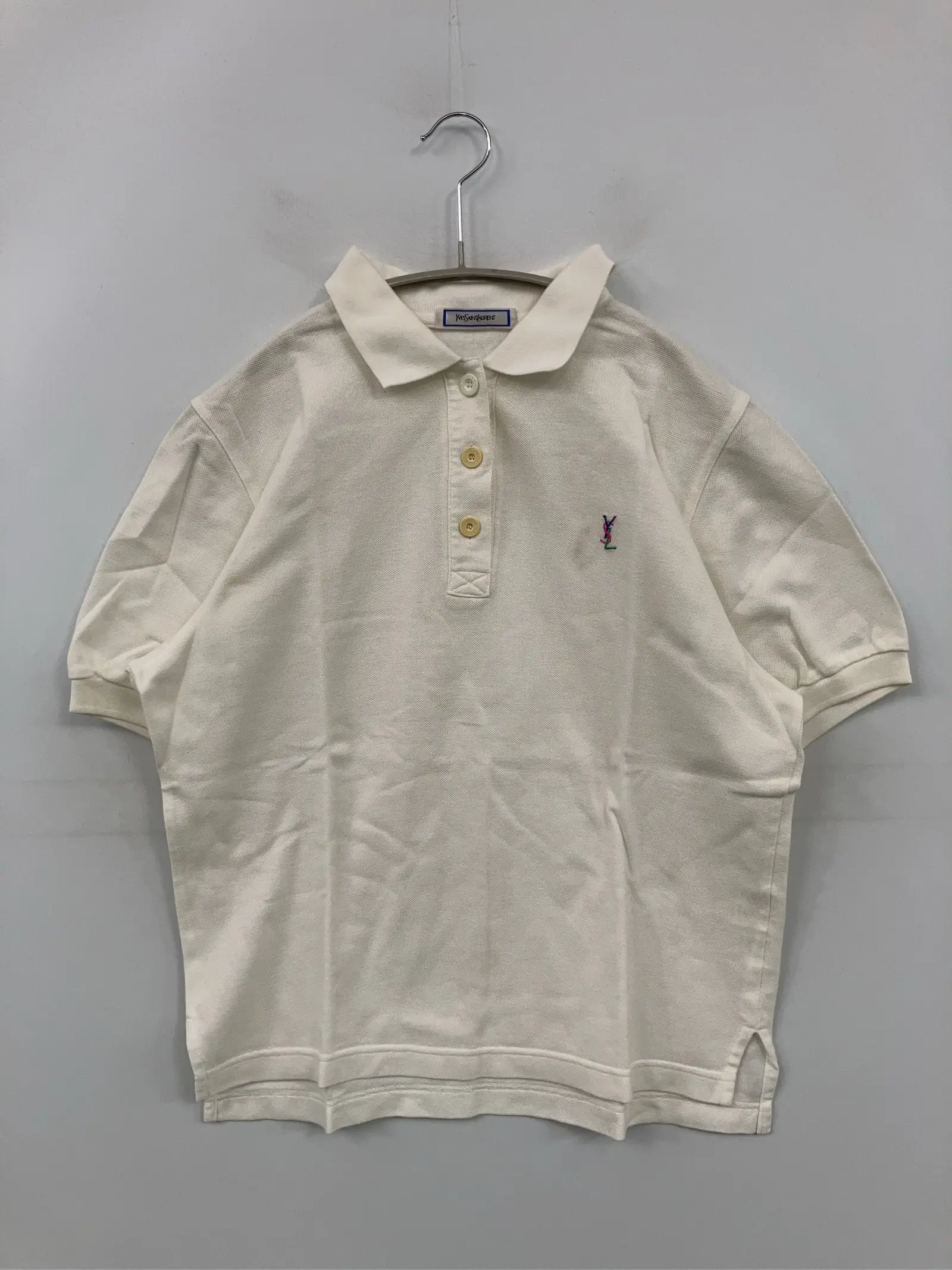 https://r2-worker.digdig.jp/product/2201fce0-6d27-43da-8560-85a66532ea03/71184ae0-d366-4443-bbf9-7bc250cb364f