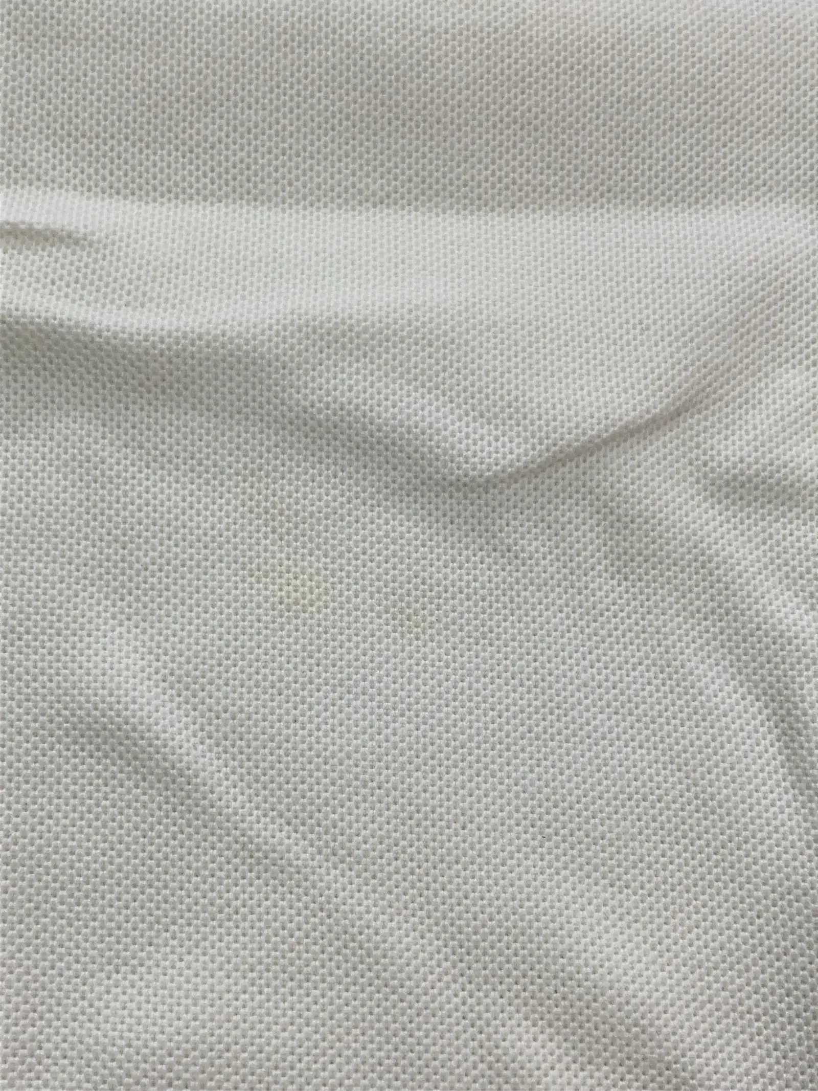 https://r2-worker.digdig.jp/product/2201fce0-6d27-43da-8560-85a66532ea03/94d5d150-731e-4535-9f48-d9a8a48b7c90