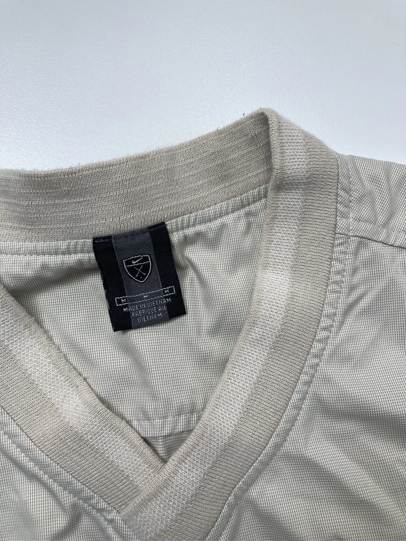 https://r2-worker.digdig.jp/product/22059cb7-963e-4645-8954-80e5ee216736/e6af3f84-de3f-4653-8453-6e6fd60b2c25
