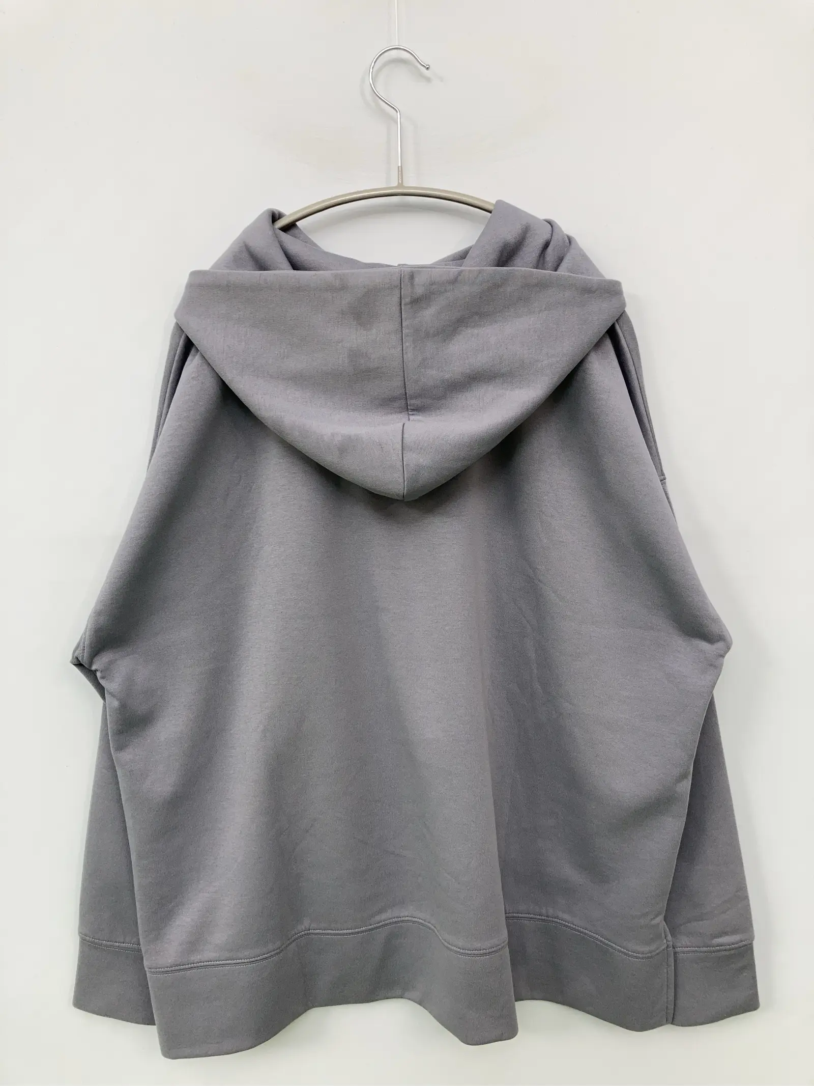 https://r2-worker.digdig.jp/product/2205c323-af88-44ae-bd10-bc06e35ca0e9/3ab748a7-fce9-4965-bd87-3f96c6d7d152