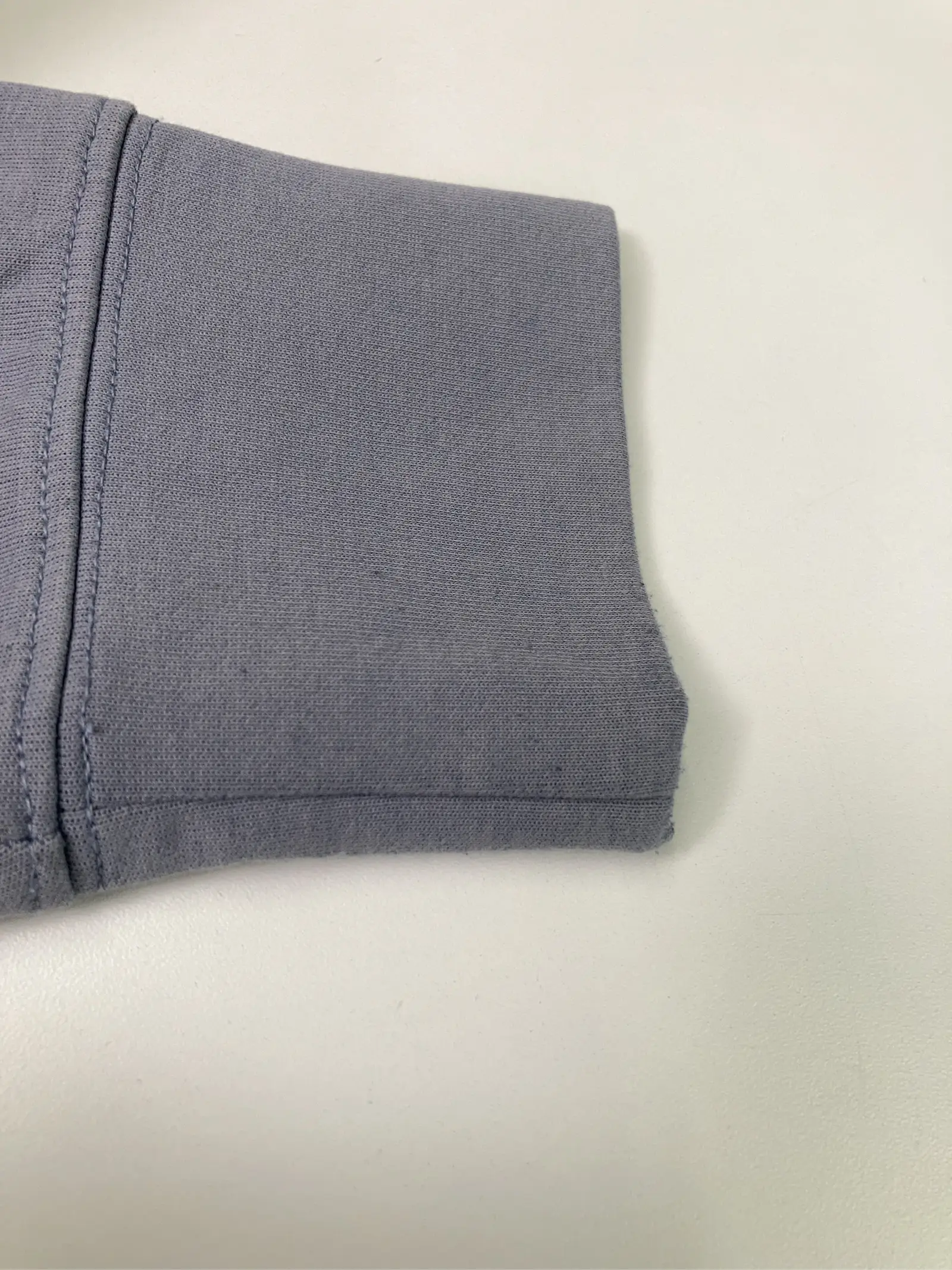 https://r2-worker.digdig.jp/product/2205c323-af88-44ae-bd10-bc06e35ca0e9/acfc0ce0-8cf3-40dc-9ef3-e9f53811b56d