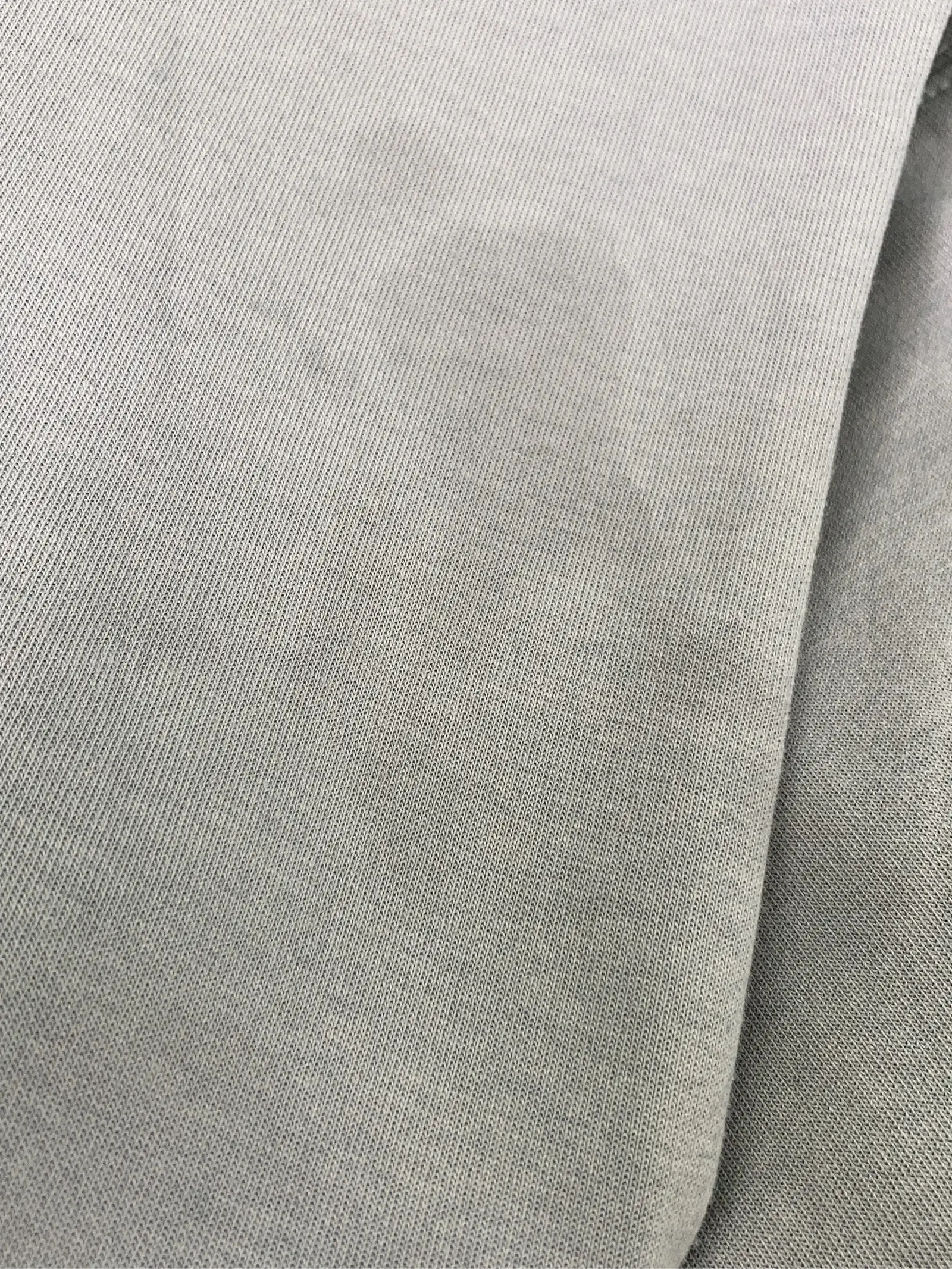 https://r2-worker.digdig.jp/product/2205c323-af88-44ae-bd10-bc06e35ca0e9/ed4d4337-877f-448e-aefe-bceaa9efd56e