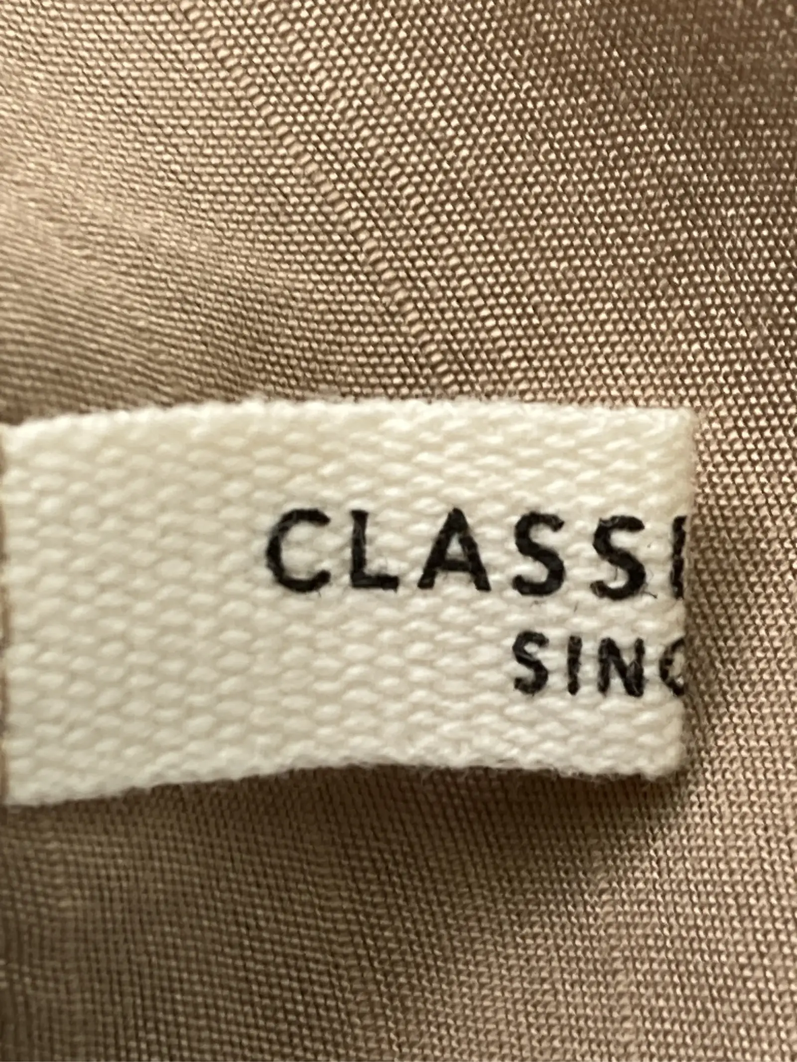 https://r2-worker.digdig.jp/product/2205f539-4e21-44f5-8c61-29392d0a4b0c/4b7f6378-49ef-4c66-b690-f7422275d6d8