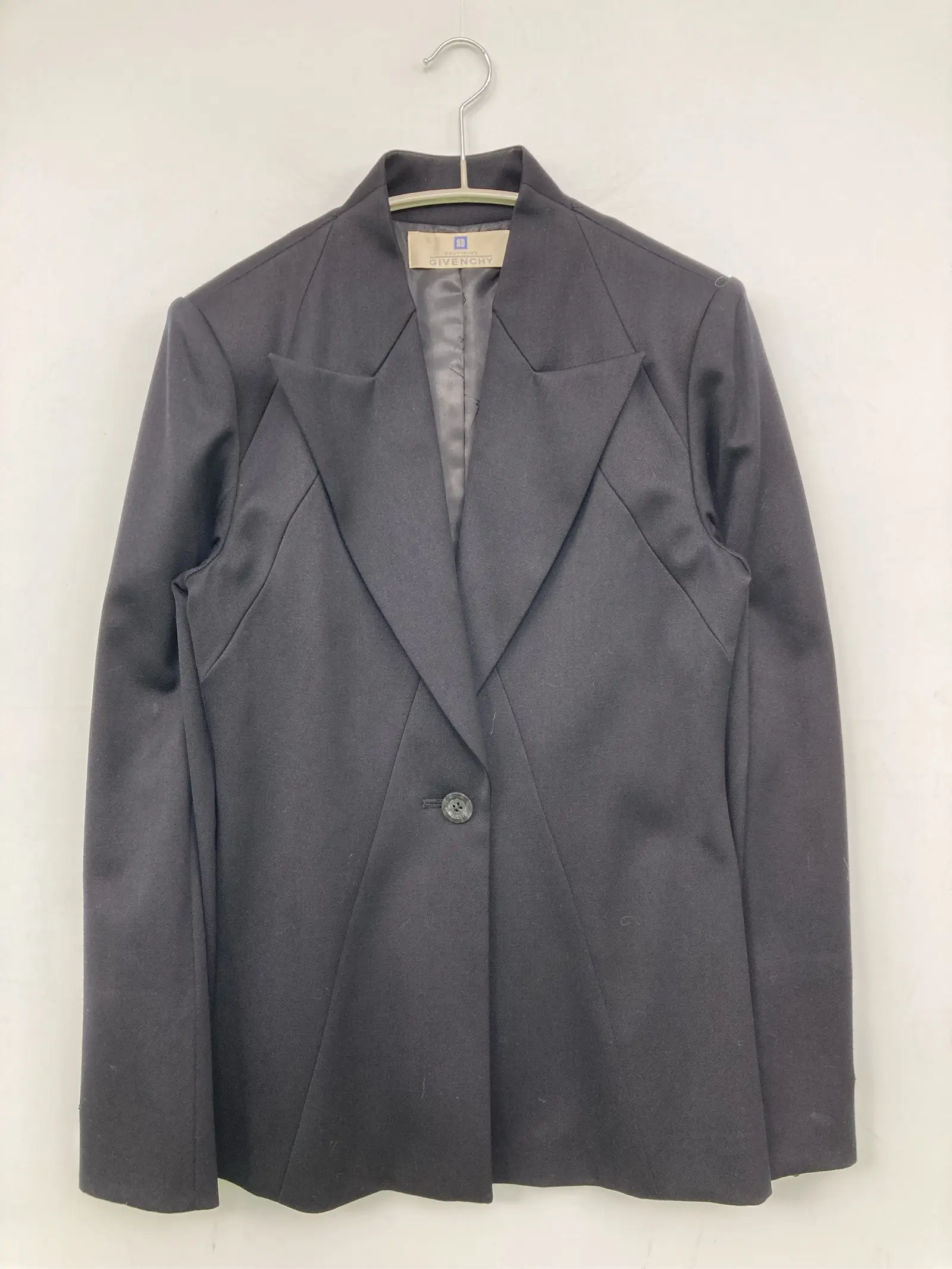 https://r2-worker.digdig.jp/product/2205f665-1dab-467f-9937-74b607a8c03a/20272612-82fa-4c1f-9ae2-7dfc49ad3112