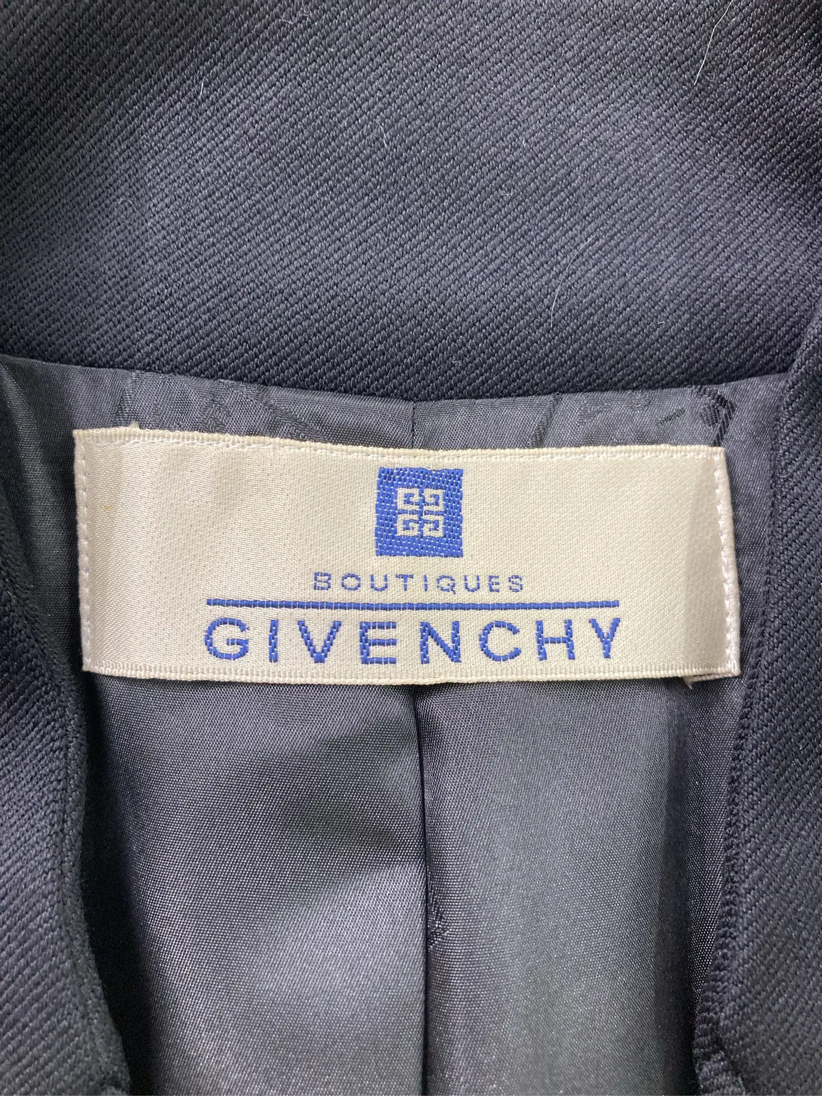 https://r2-worker.digdig.jp/product/2205f665-1dab-467f-9937-74b607a8c03a/804d5ad9-5f13-4c6c-a2c9-faf2a7b9609e