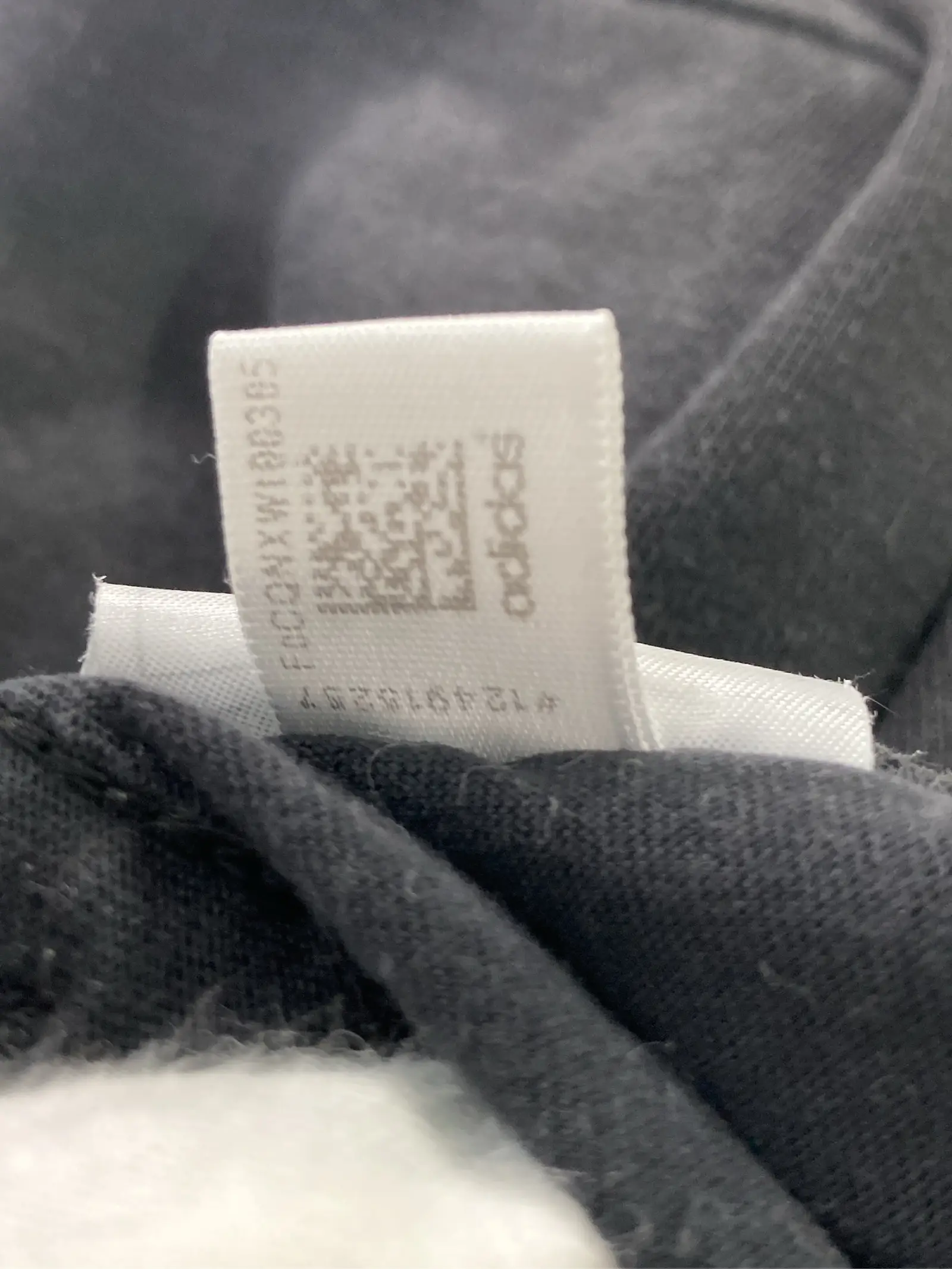https://r2-worker.digdig.jp/product/22070eb9-6668-4d77-a416-680dde68db82/0a1105ee-23d4-4ac2-b221-c3df3b70c05d