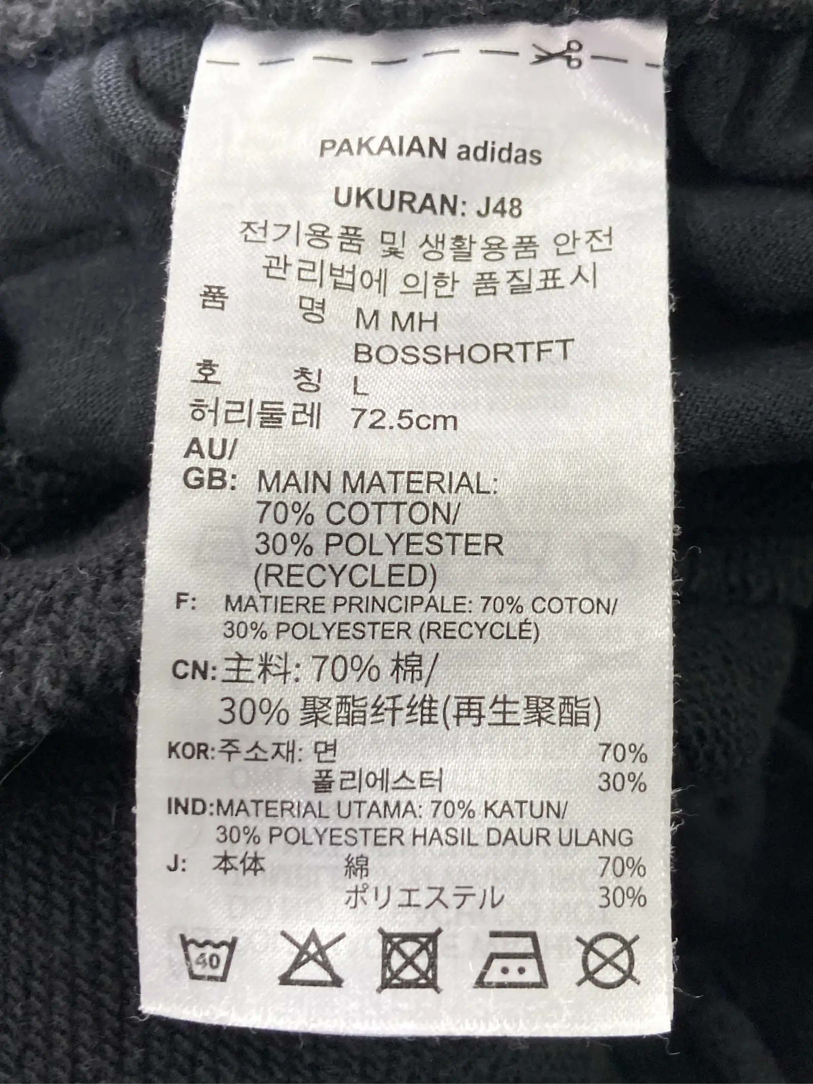 https://r2-worker.digdig.jp/product/22070eb9-6668-4d77-a416-680dde68db82/498f308a-15ea-4782-b45c-e1d324f96f2a