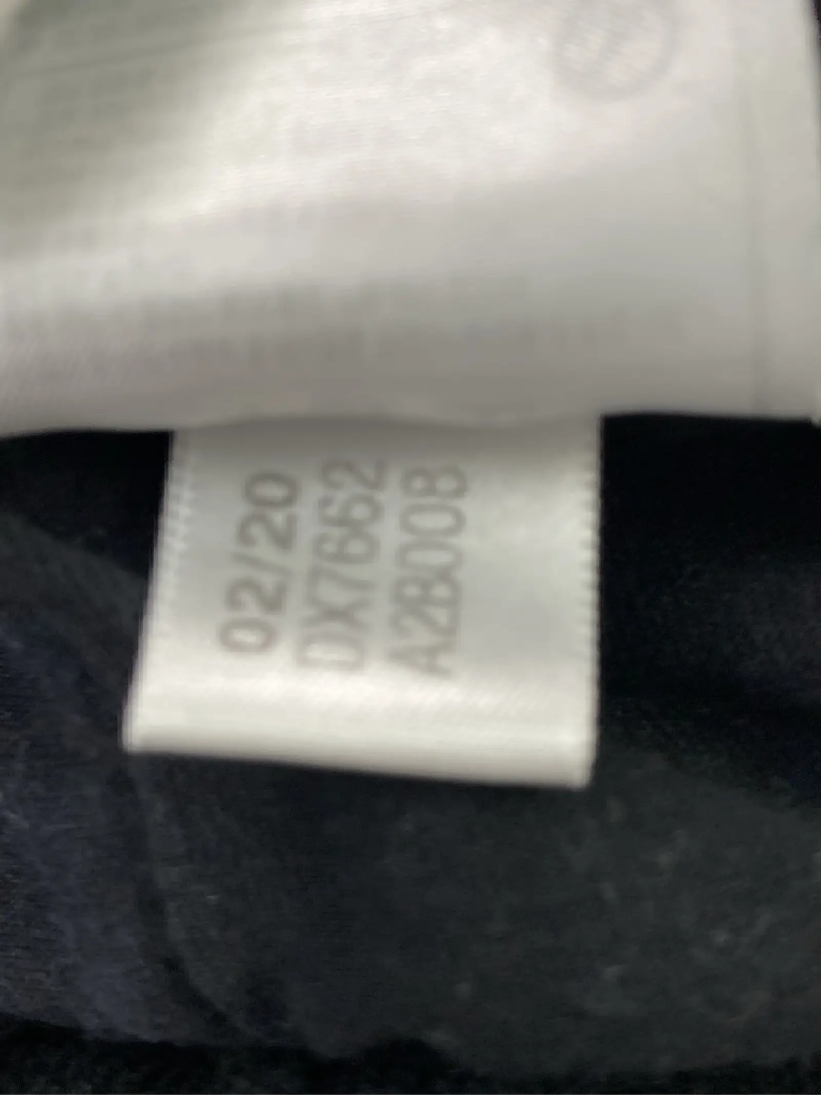 https://r2-worker.digdig.jp/product/22070eb9-6668-4d77-a416-680dde68db82/62e79f9d-212f-45ce-8052-e76f17362d34