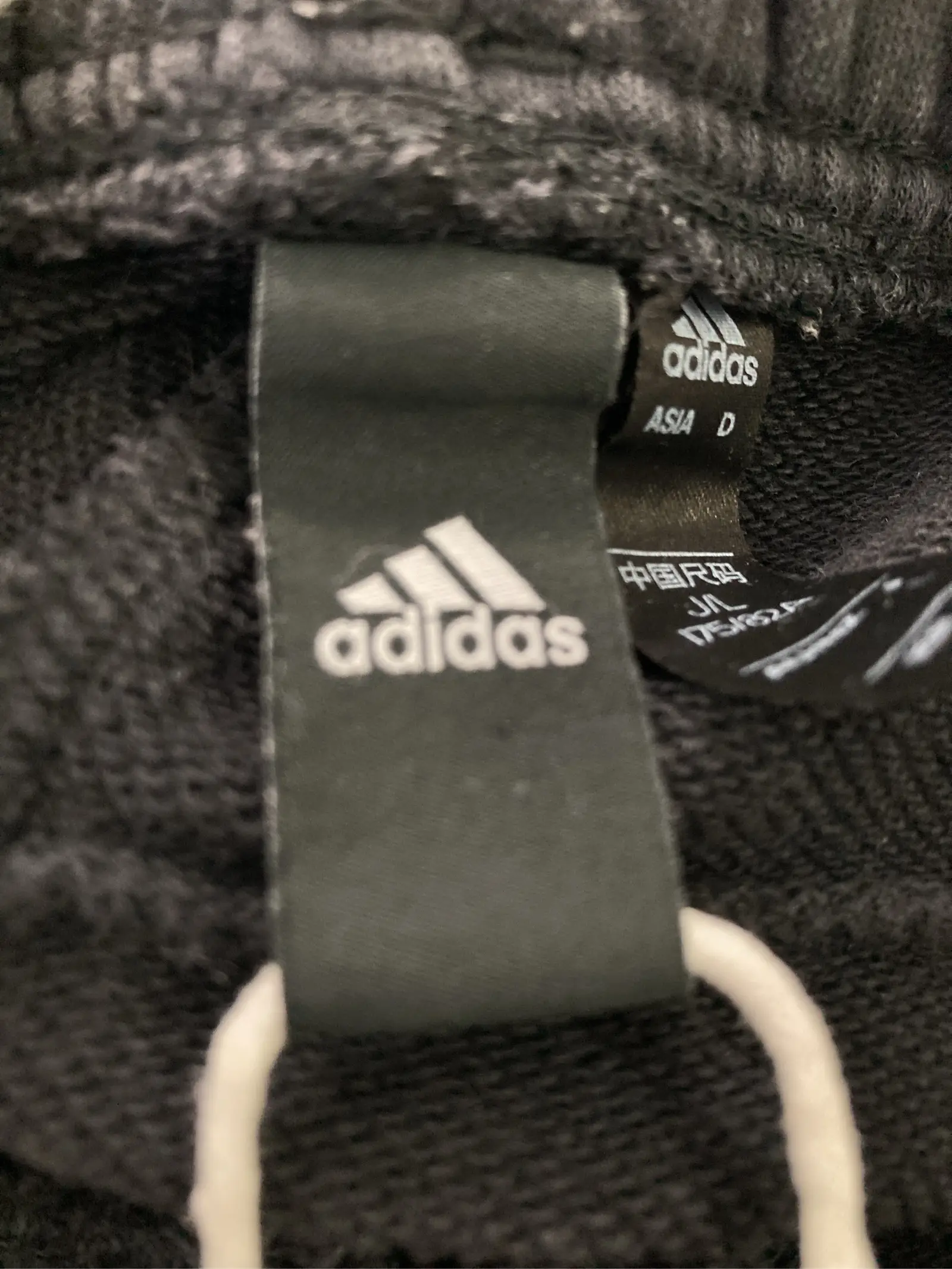 https://r2-worker.digdig.jp/product/22070eb9-6668-4d77-a416-680dde68db82/99c5bedd-091f-4977-81fc-96b77921217c