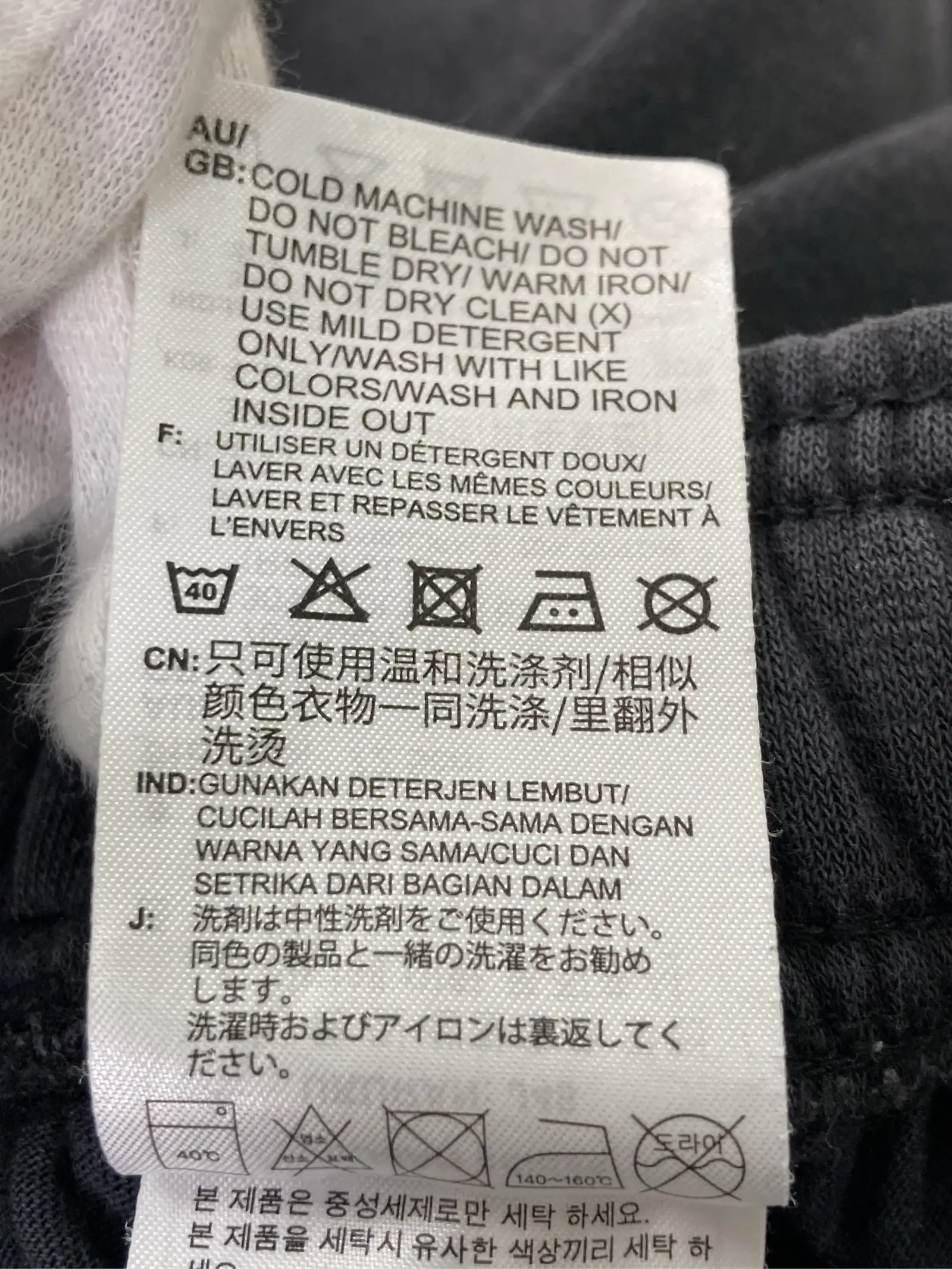 https://r2-worker.digdig.jp/product/22070eb9-6668-4d77-a416-680dde68db82/b02d1de7-9919-430a-9376-d1b603d0bcd1