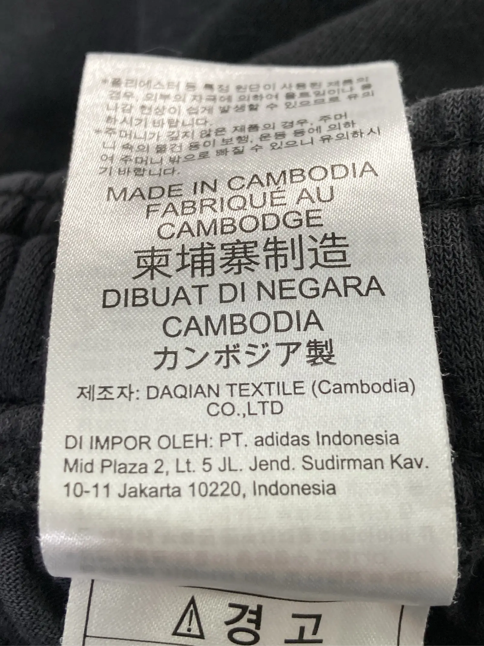 https://r2-worker.digdig.jp/product/22070eb9-6668-4d77-a416-680dde68db82/b85b0884-b54b-4956-8a82-79e8d49d4bfa