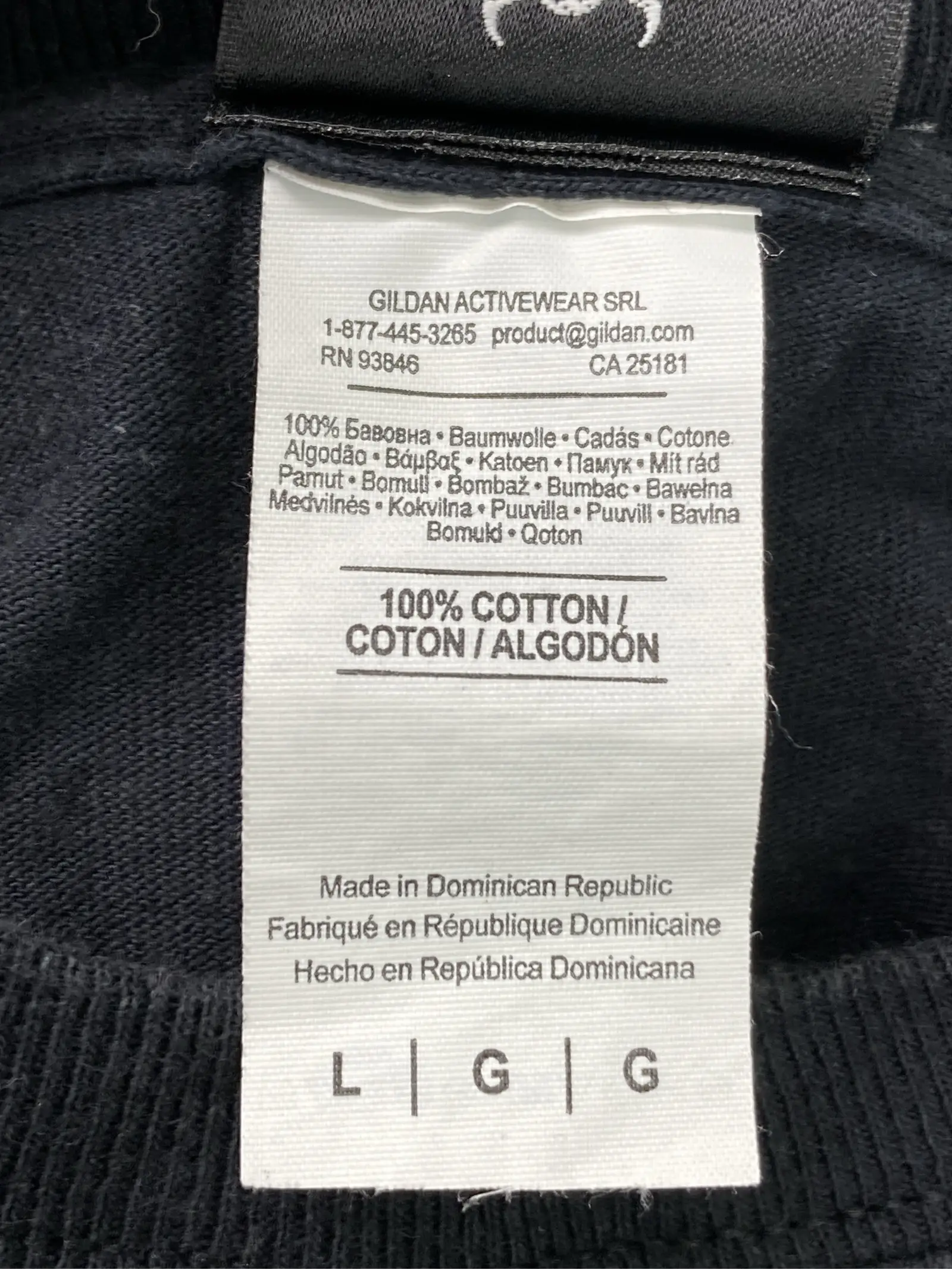 https://r2-worker.digdig.jp/product/22070ff8-ea9c-471b-83ce-20fcbb58bdae/083dc710-2ede-49ca-9366-9024a4c0c3d2