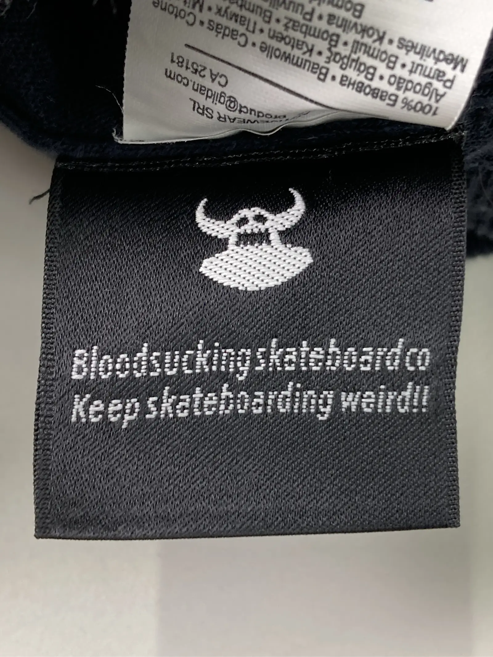 https://r2-worker.digdig.jp/product/22070ff8-ea9c-471b-83ce-20fcbb58bdae/305d8716-836b-4a53-aa33-3bda27a057d7