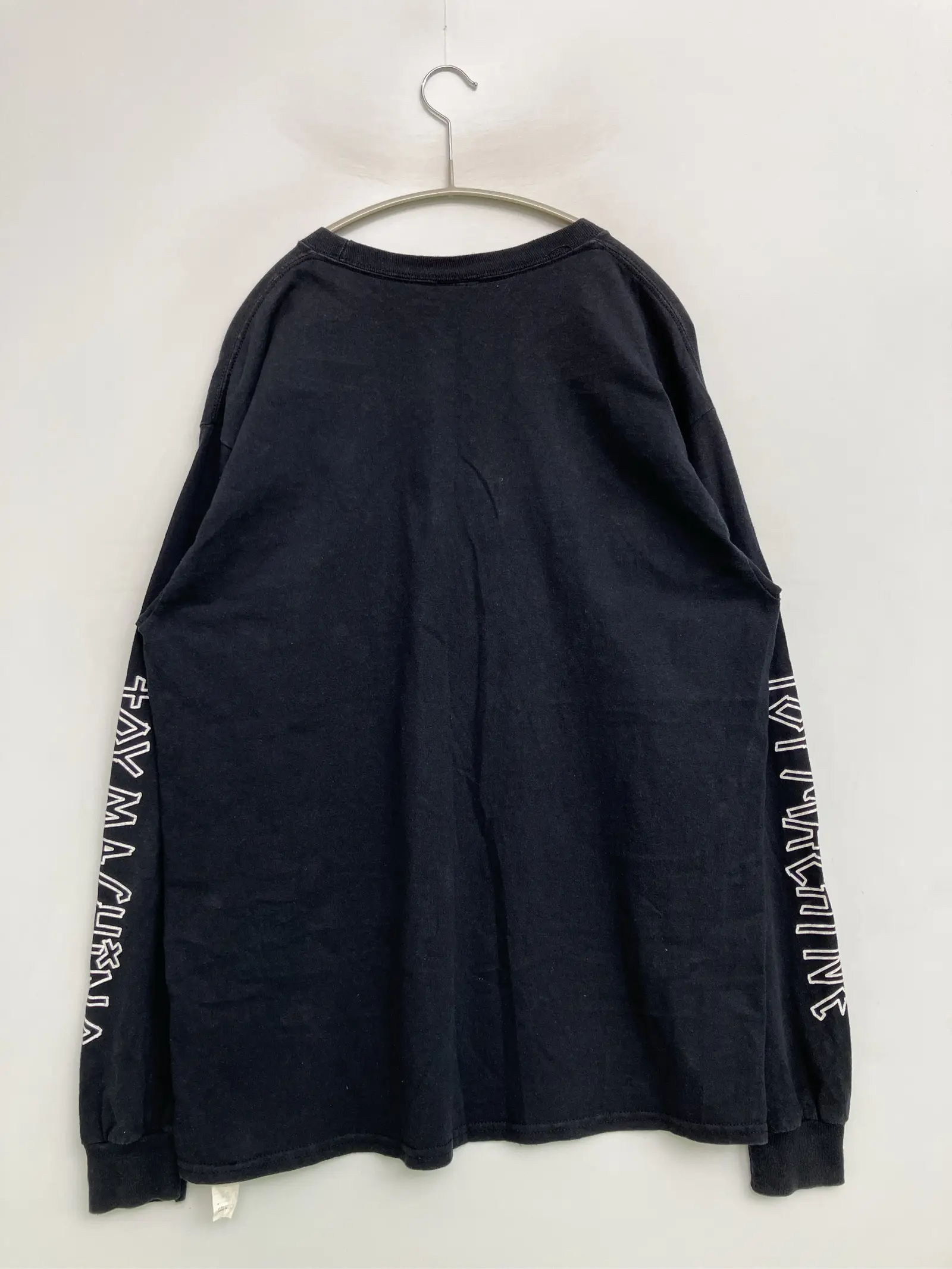 https://r2-worker.digdig.jp/product/22070ff8-ea9c-471b-83ce-20fcbb58bdae/d3f64c57-7d07-4a64-bf43-b77d68728b37