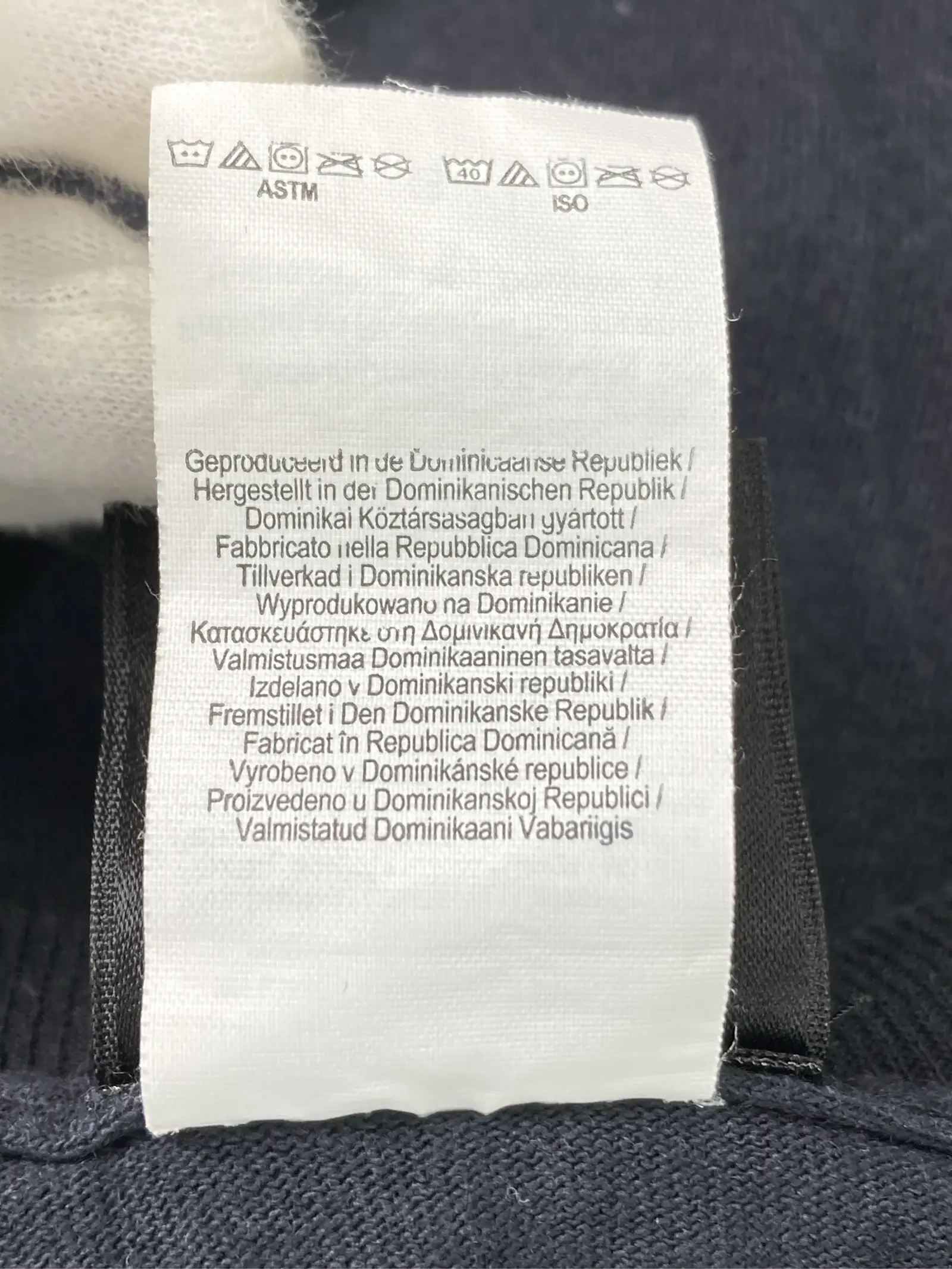 https://r2-worker.digdig.jp/product/22070ff8-ea9c-471b-83ce-20fcbb58bdae/d8a58b99-8c3f-43ee-8b80-579ad8f88ea7