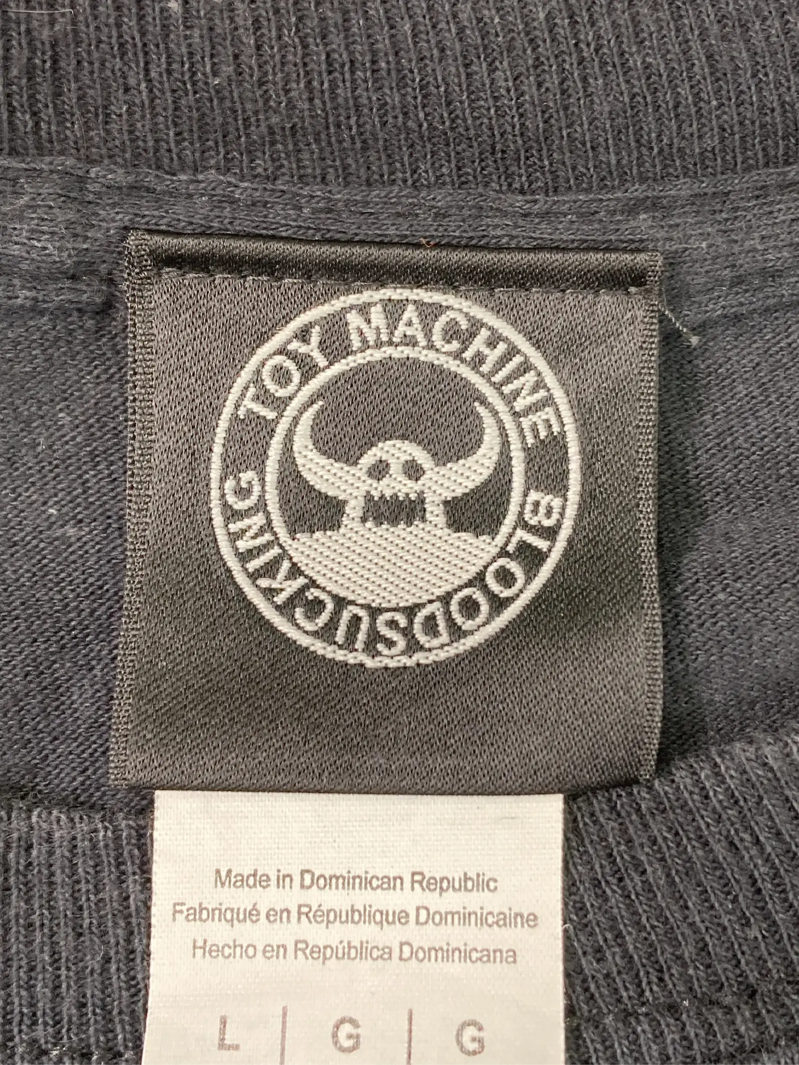 https://r2-worker.digdig.jp/product/22070ff8-ea9c-471b-83ce-20fcbb58bdae/d9e5f7c6-e73e-498f-91f8-b93450de1a37